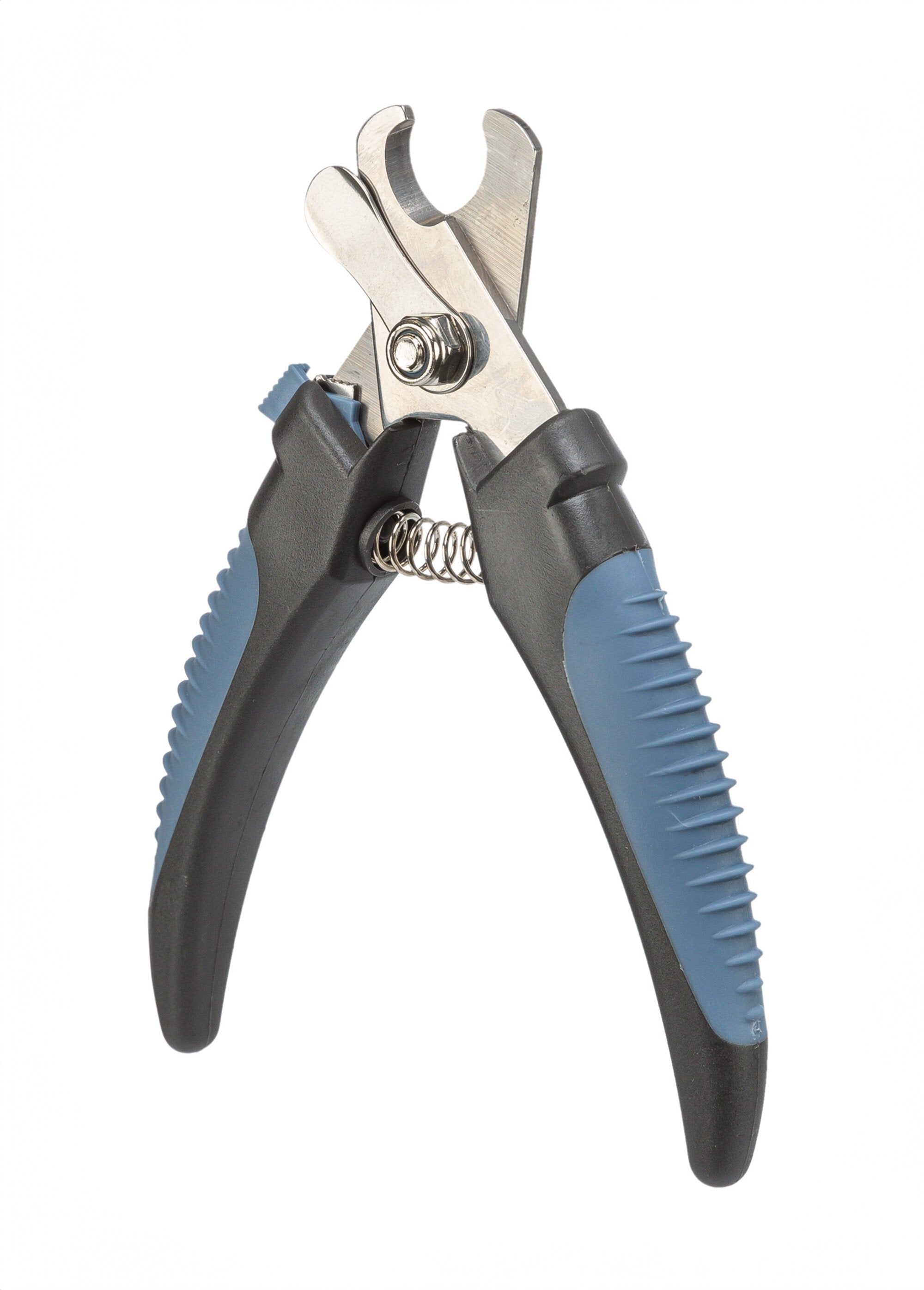 Alicate_de_corte_para_garras,_pequenos_animais_Noir_et_bleu_FA1_slim