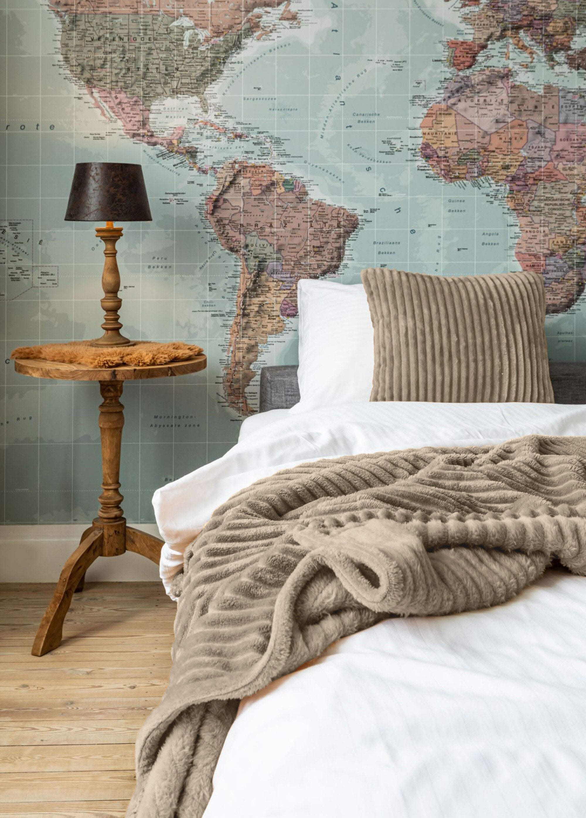 Manta_de_lã_lisa_acolchoada,_1,6_m_x_1,3_m_Taupe_SF1_slim