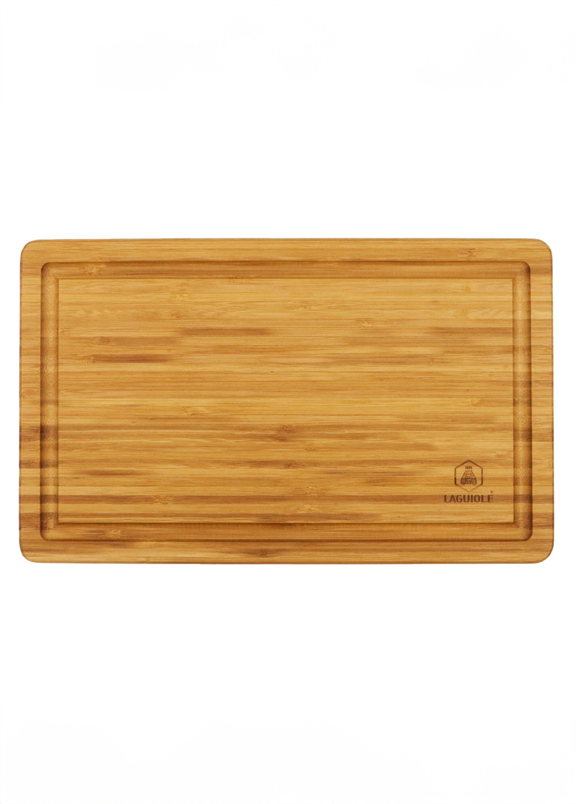 Planche_à_découper_en_bambou,_33cm_Marron_OV1_slim