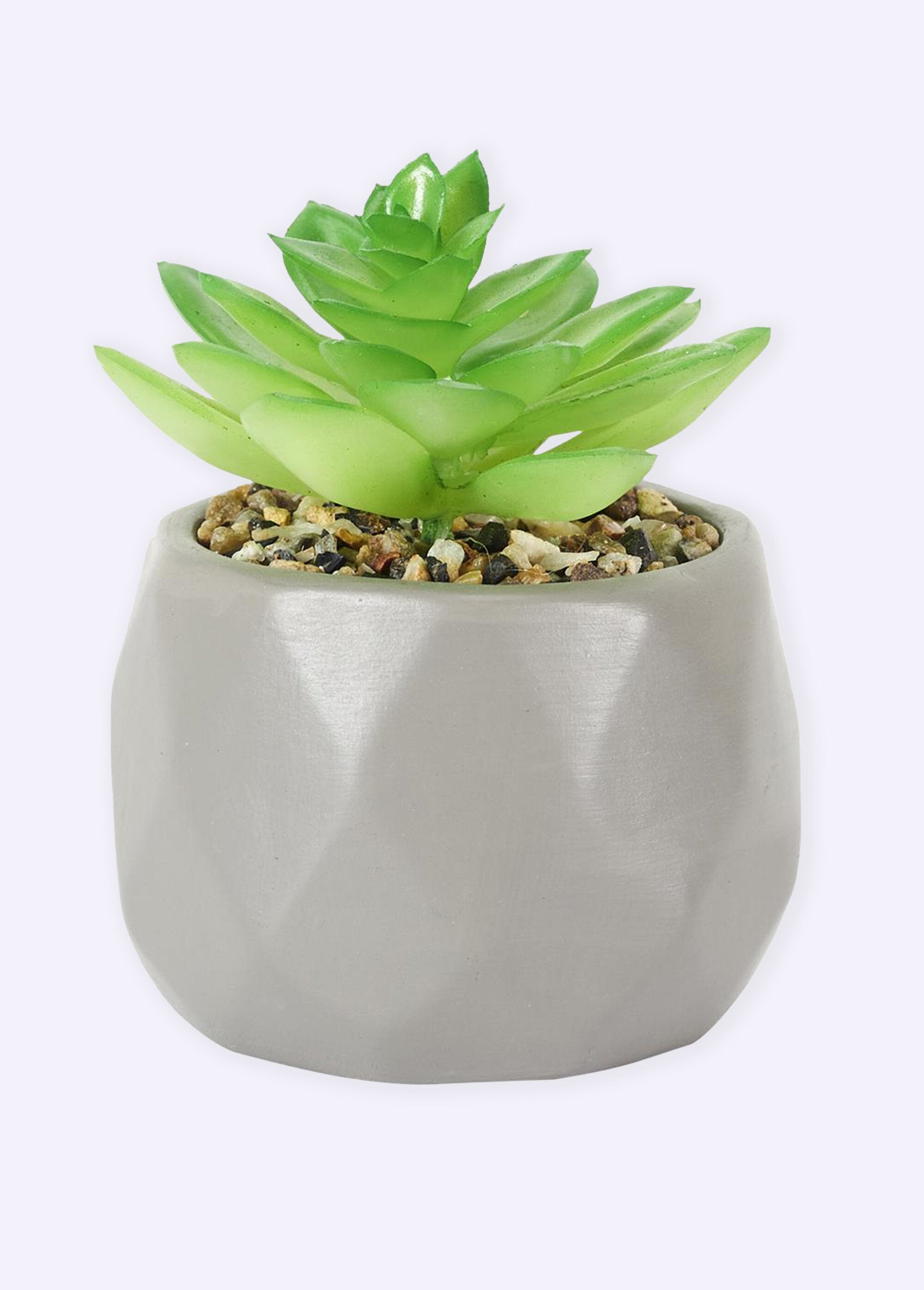 Plante_artificielle_+_pot_origami_Gris_FA1_slim