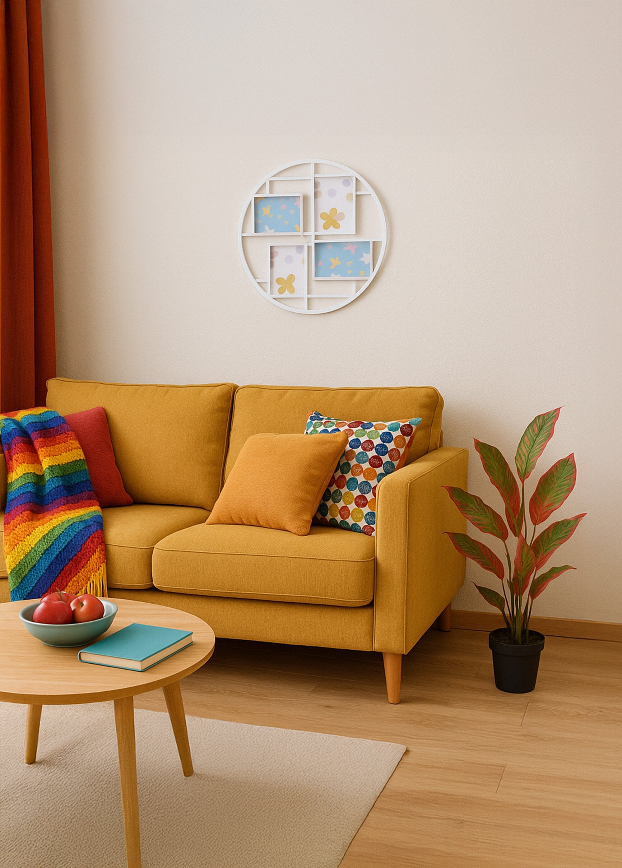 Plante_artificielle_Aglaonème_+_pot_Noir_SF1_slim