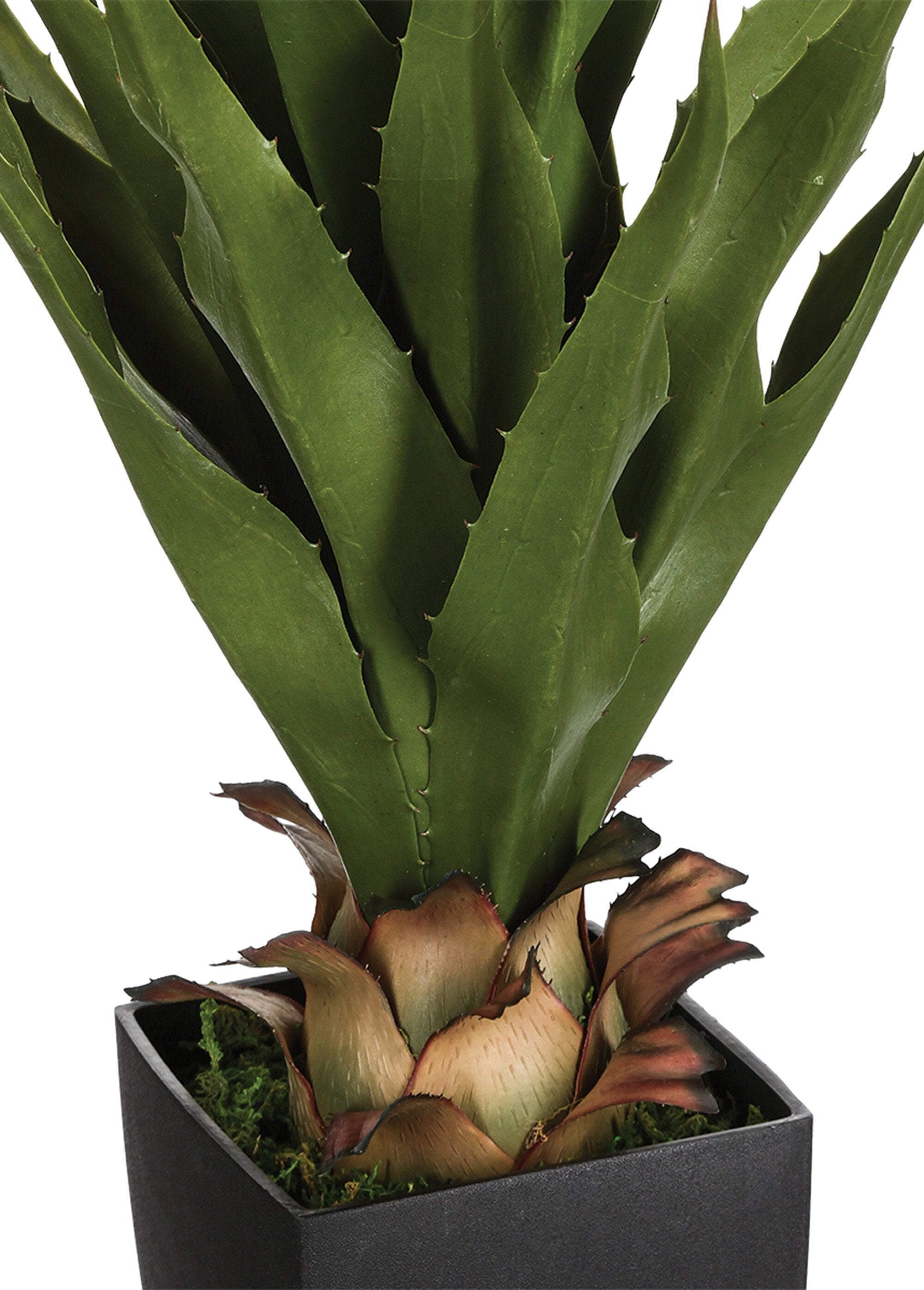 Plante_artificielle_en_pot_type_agave_Vert_DE1_slim