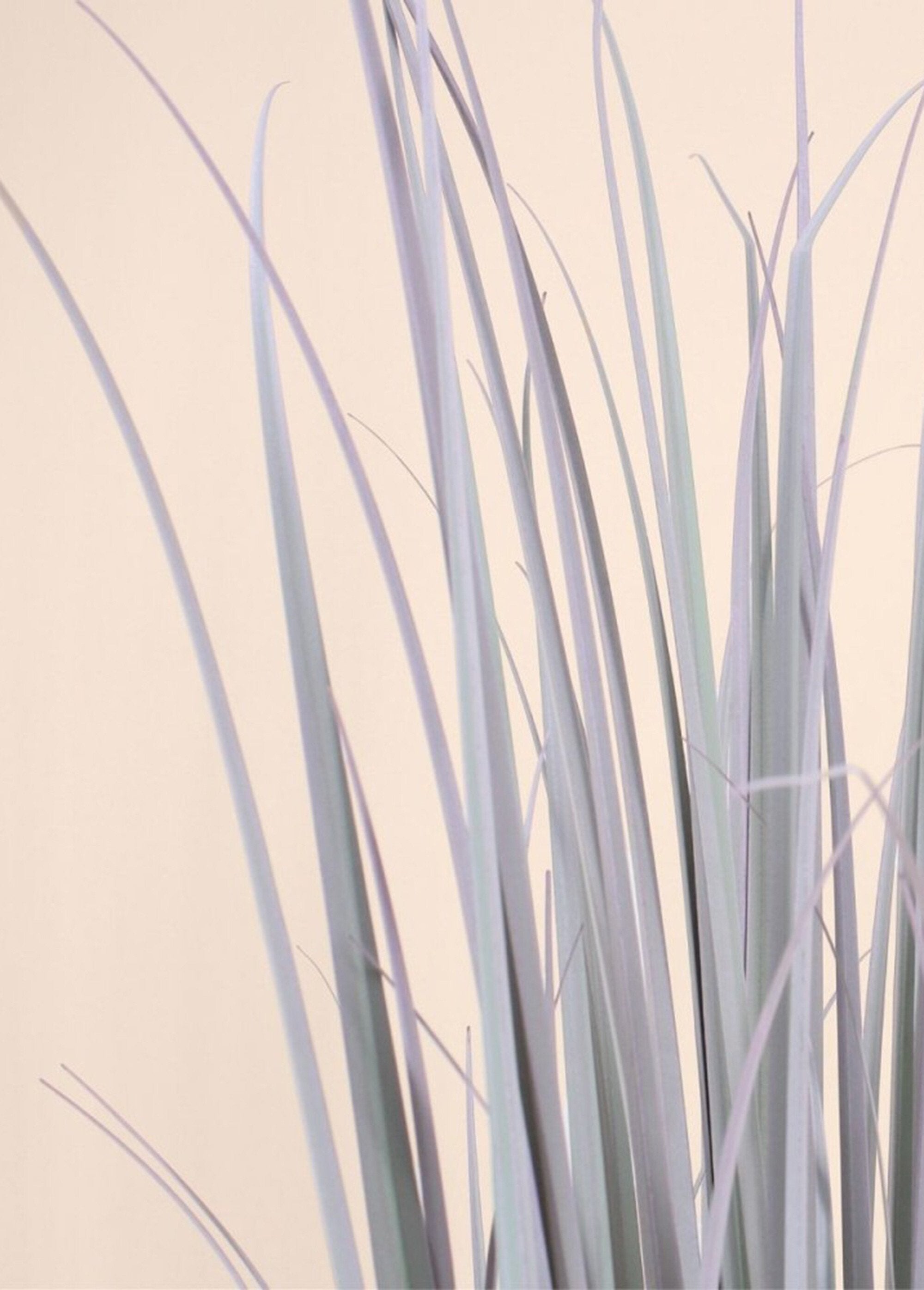 Plante_artificielle_Phormium_façon_fagot_Vert_DE2_slim