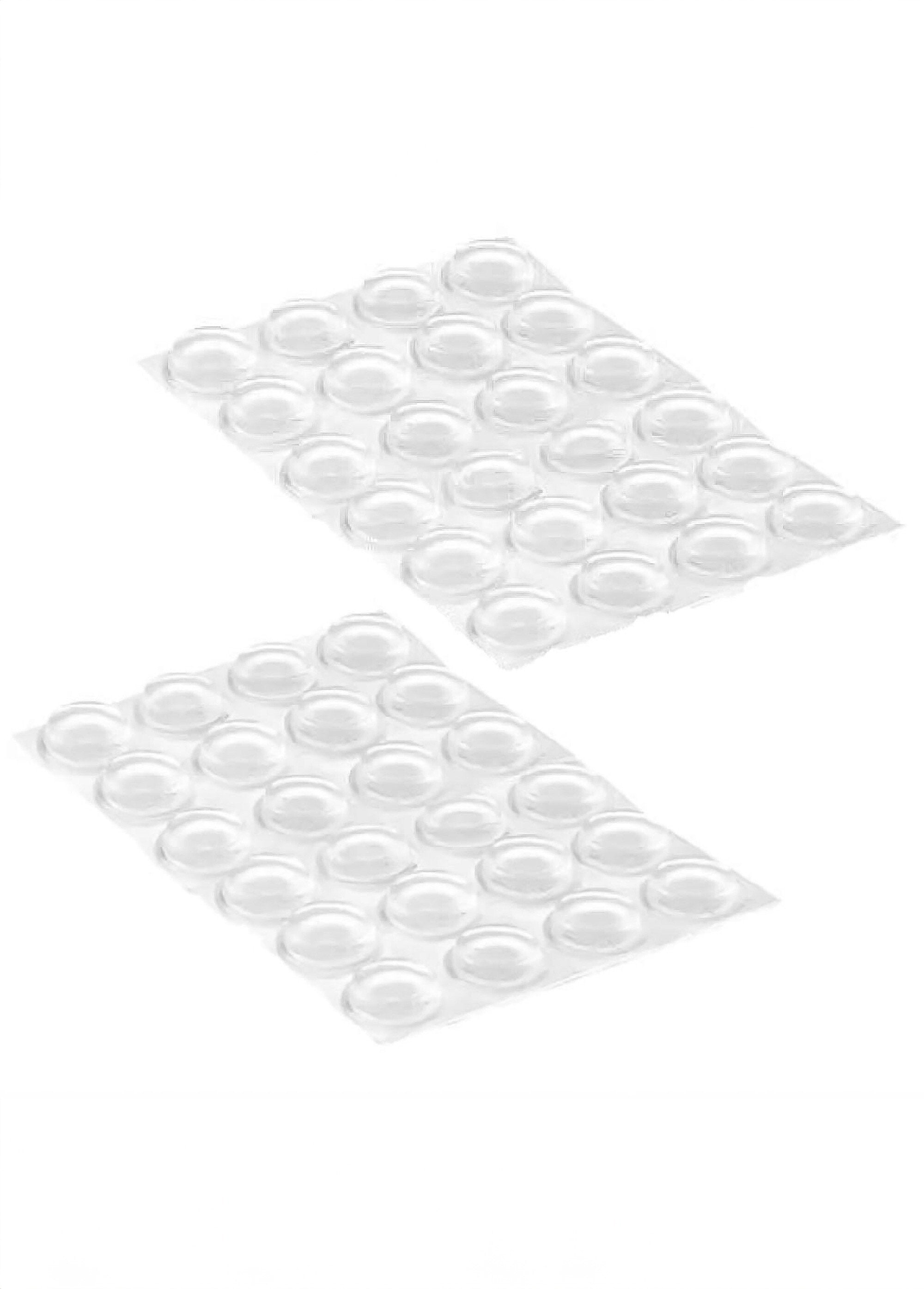 Plaquette_de_24_gouttes_adhésives_de_protection_-_lot_de_2_Gouttes_adh_protect__FA1_slim