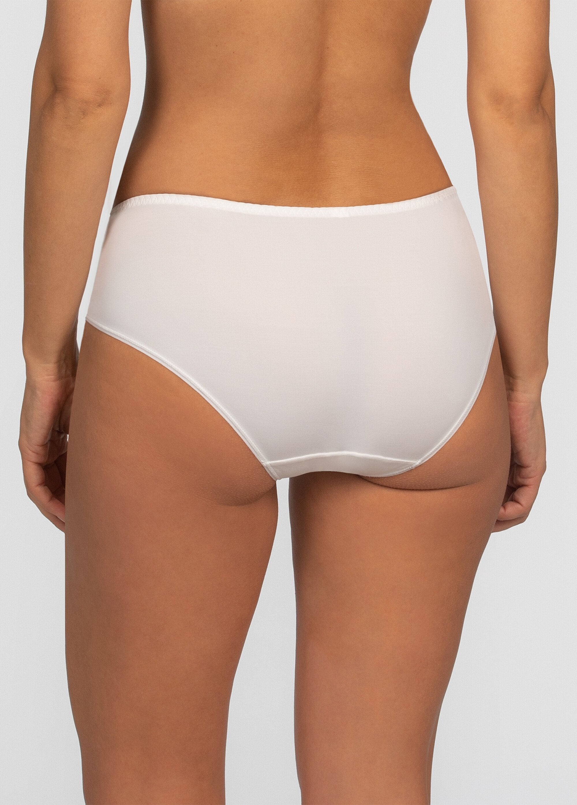 Playtex®_-_Calcinha_de_cetim_bordada_BRANCO_DO1_slim