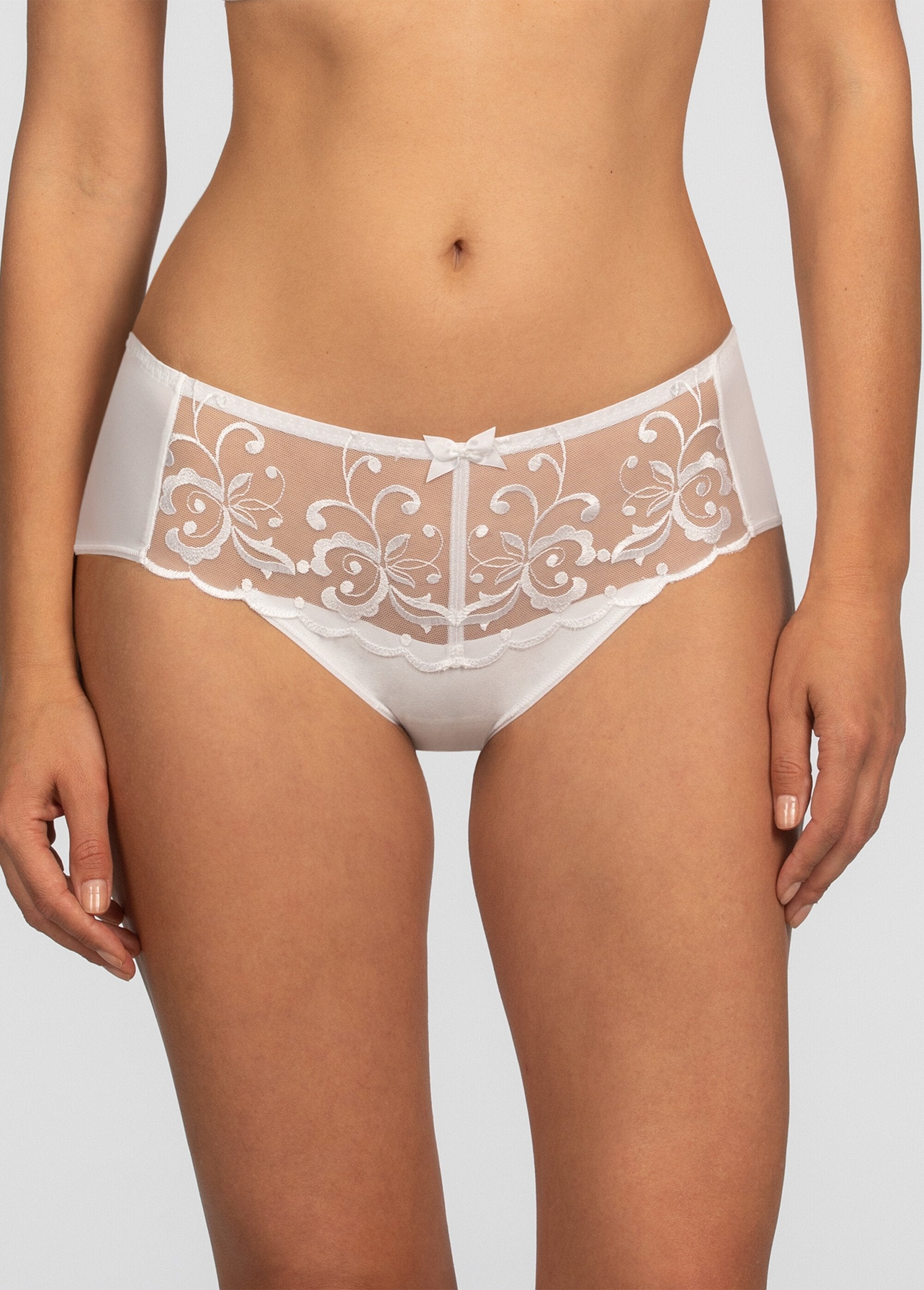 Playtex®_-_Calcinha_de_cetim_bordada_BRANCO_FA1_slim