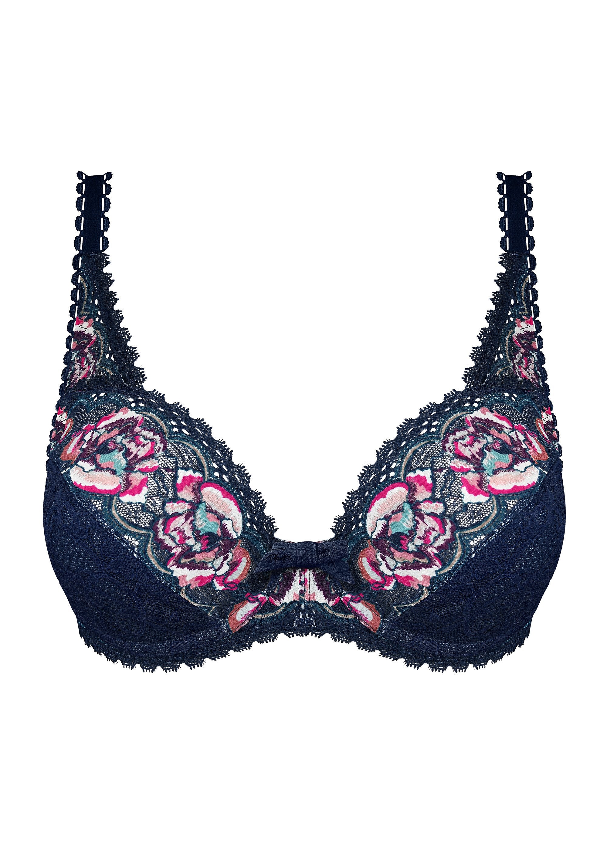 ®_Playtex_-_Soutien_com_armação_Flower_Elegance_Bleu_FA1_slim