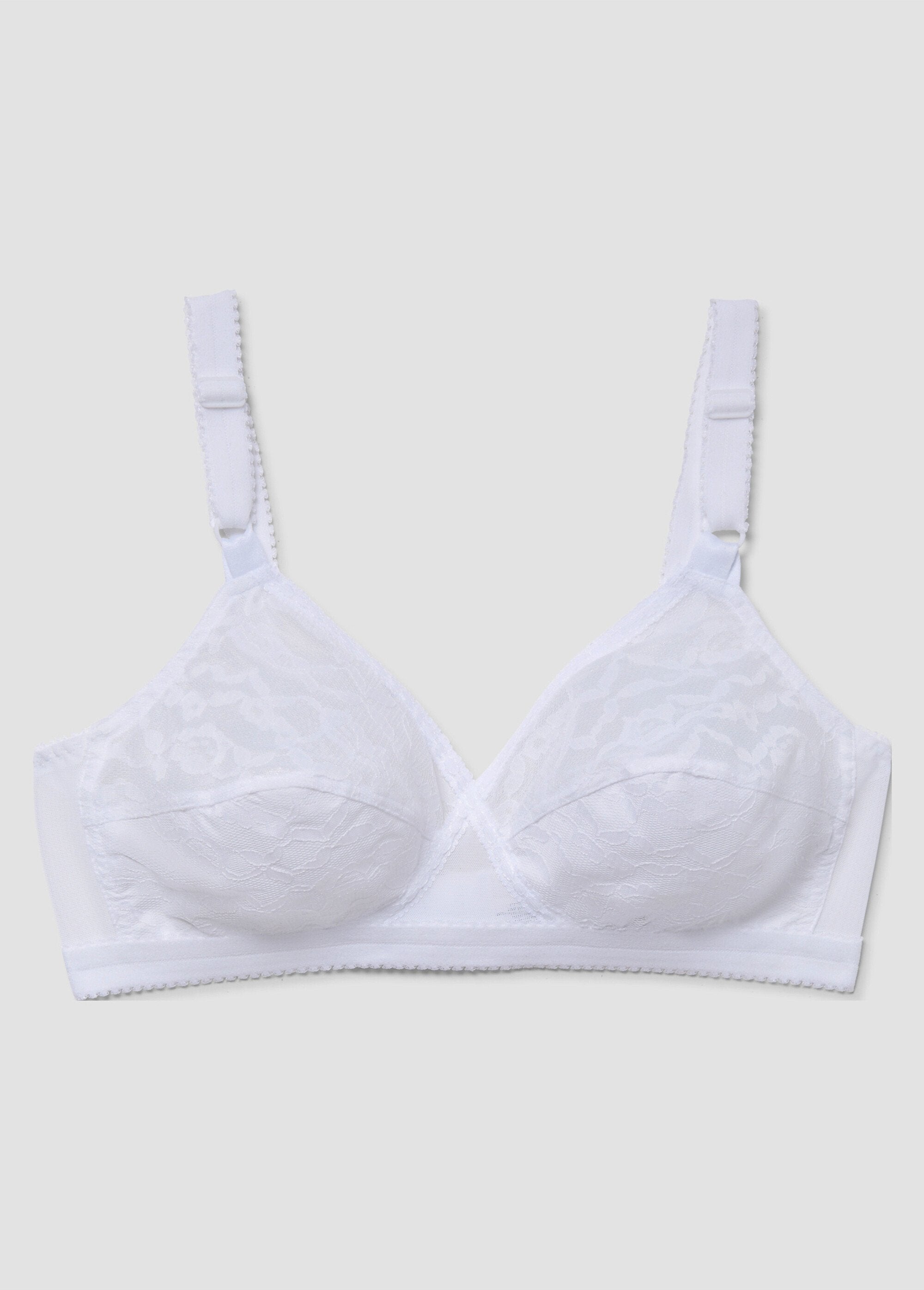 Playtex®_-_Sutiã_Crossed_Heart_sem_aro_BRANCO_DE1_slim