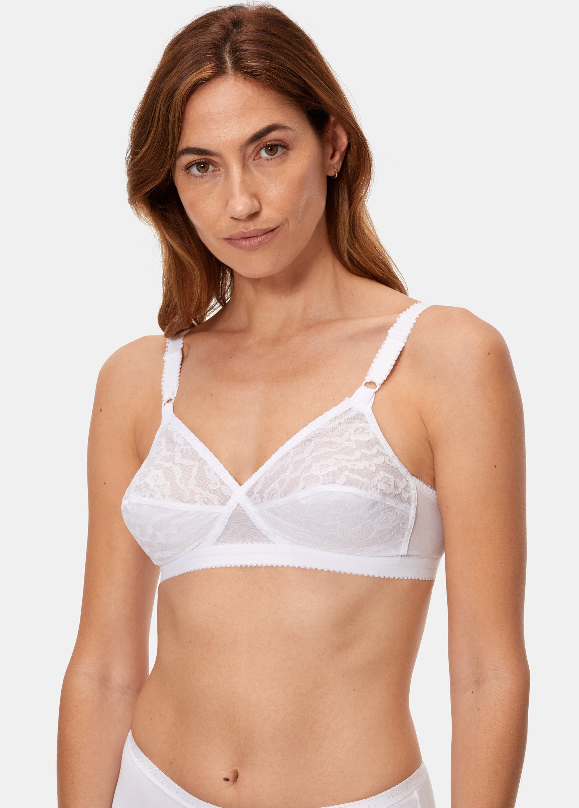 Playtex®_-_Sutiã_Crossed_Heart_sem_aro_BRANCO_FA1_slim