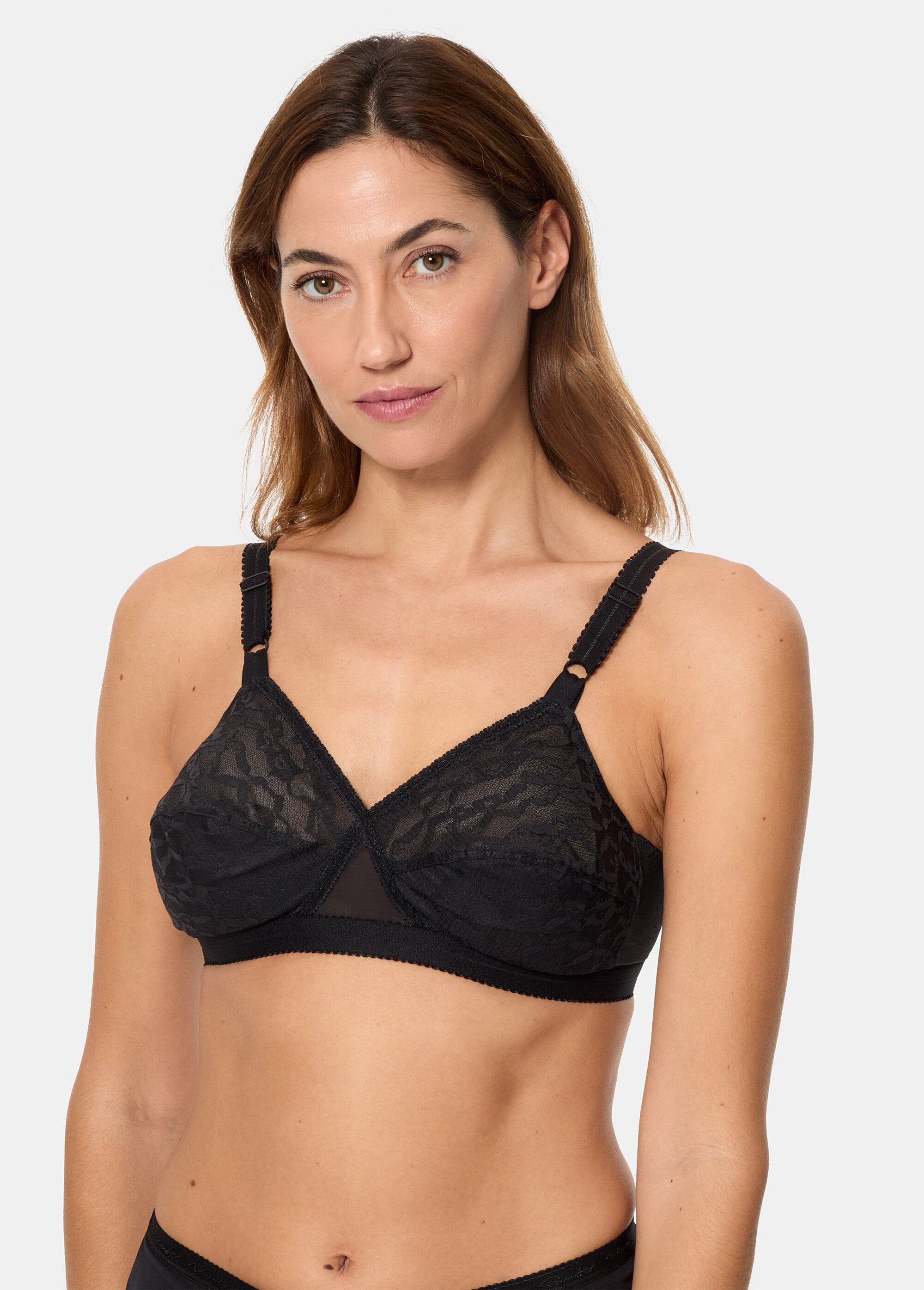 Playtex®_-_Sutiã_Crossed_Heart_sem_aro_PRETO_FA1_slim