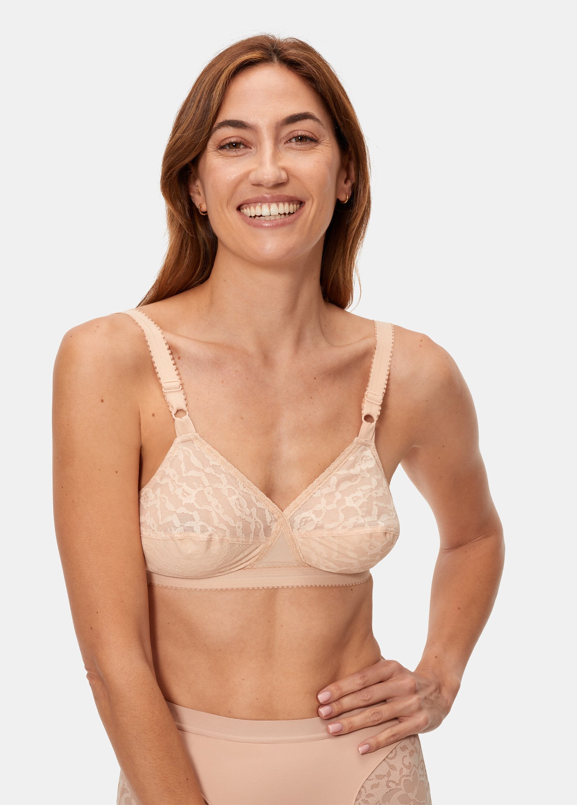 Playtex®_-_Sutiã_Crossed_Heart_sem_aro_Carne_FA1_slim