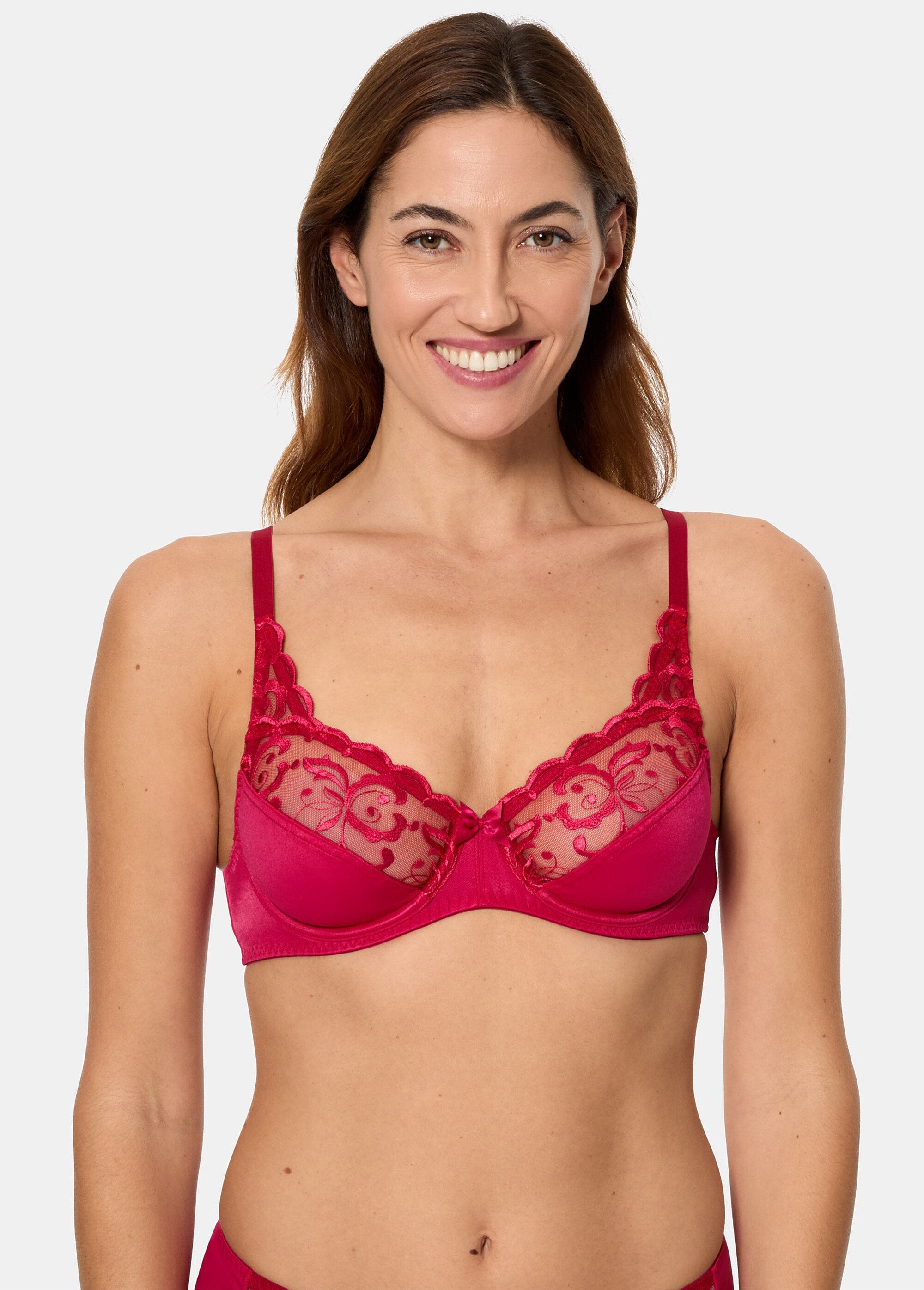 Playtex®_-_Sutiã_com_aro_Essential_Elegance_BEGÔNIA_FA1_slim