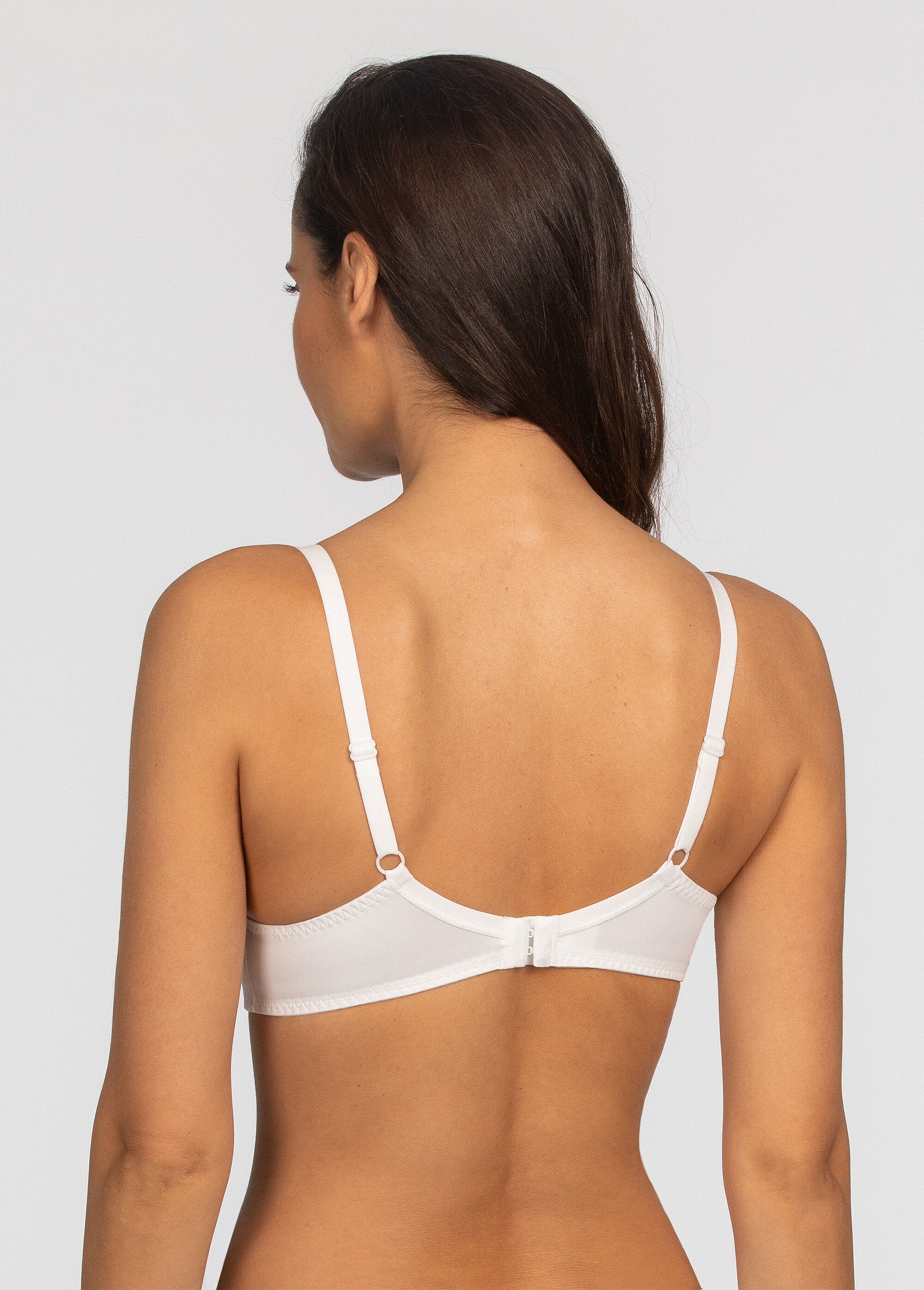 Playtex®_-_Sutiã_com_aro_Essential_Elegance_BRANCO_DO1_slim