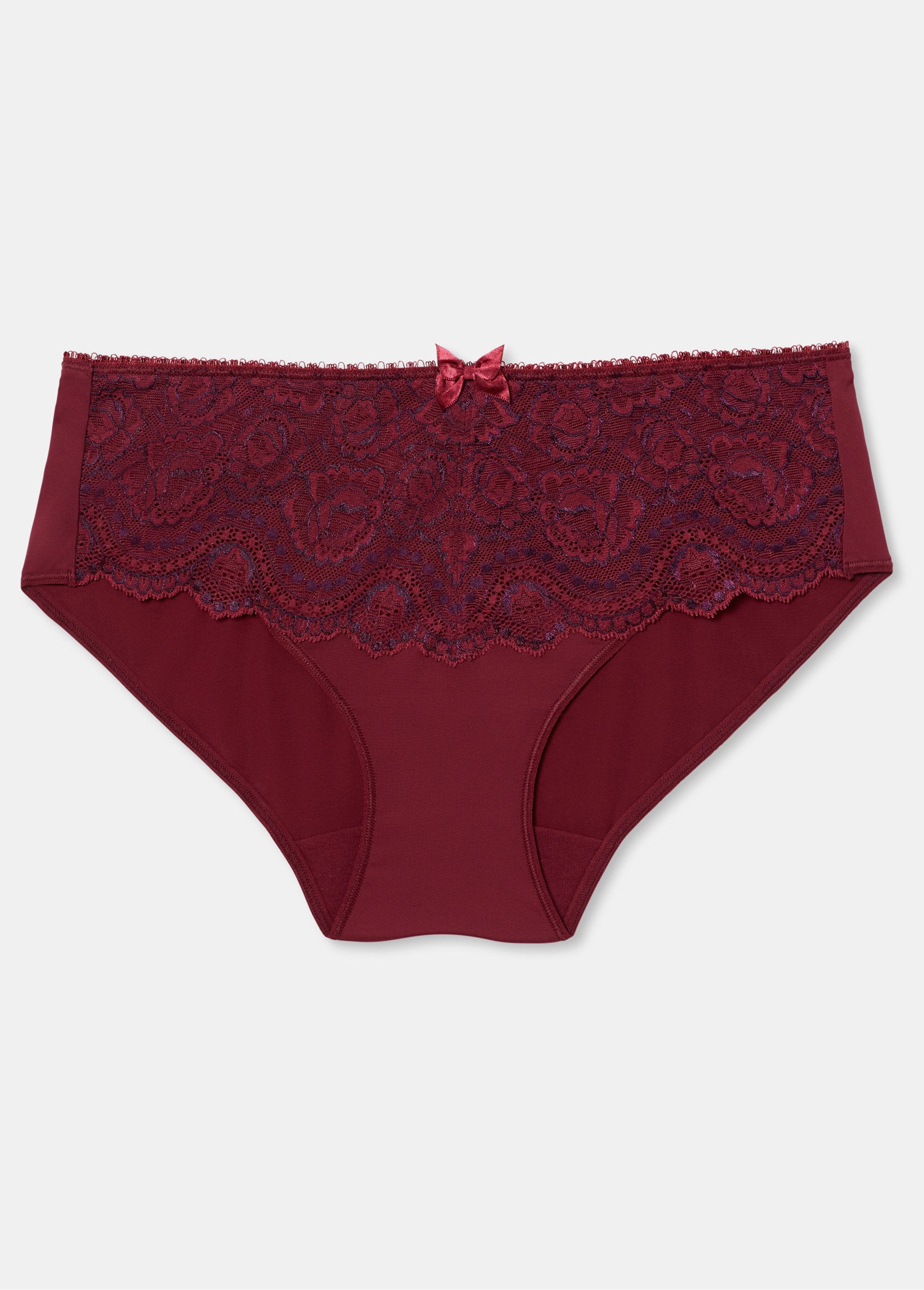 Playtex®_-_Calcinha_de_renda_Flower_Elegance_Ameixa_DE1_slim