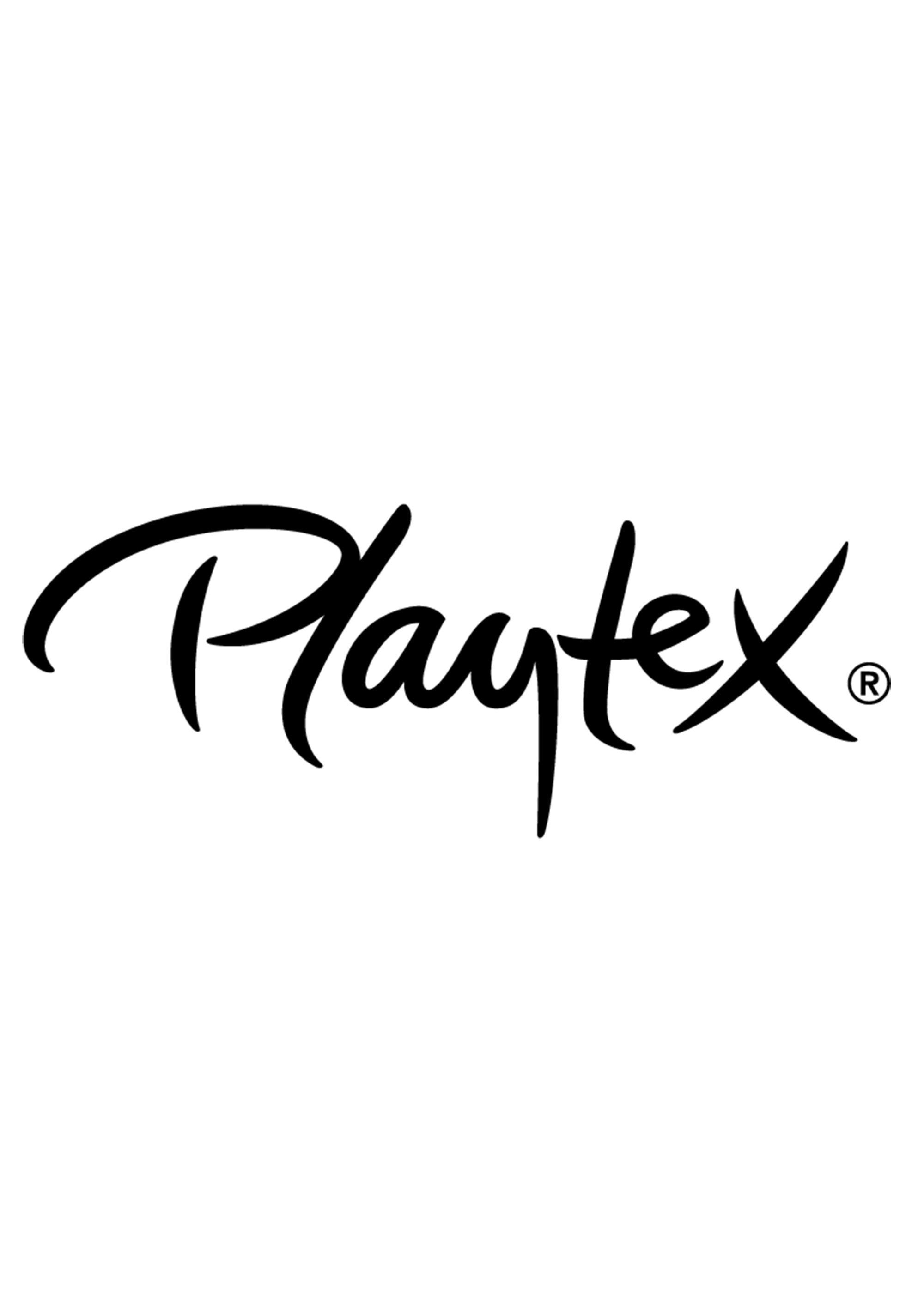 Playtex®_-_Calcinha_de_renda_Flower_Elegance_Ameixa_DE3_slim