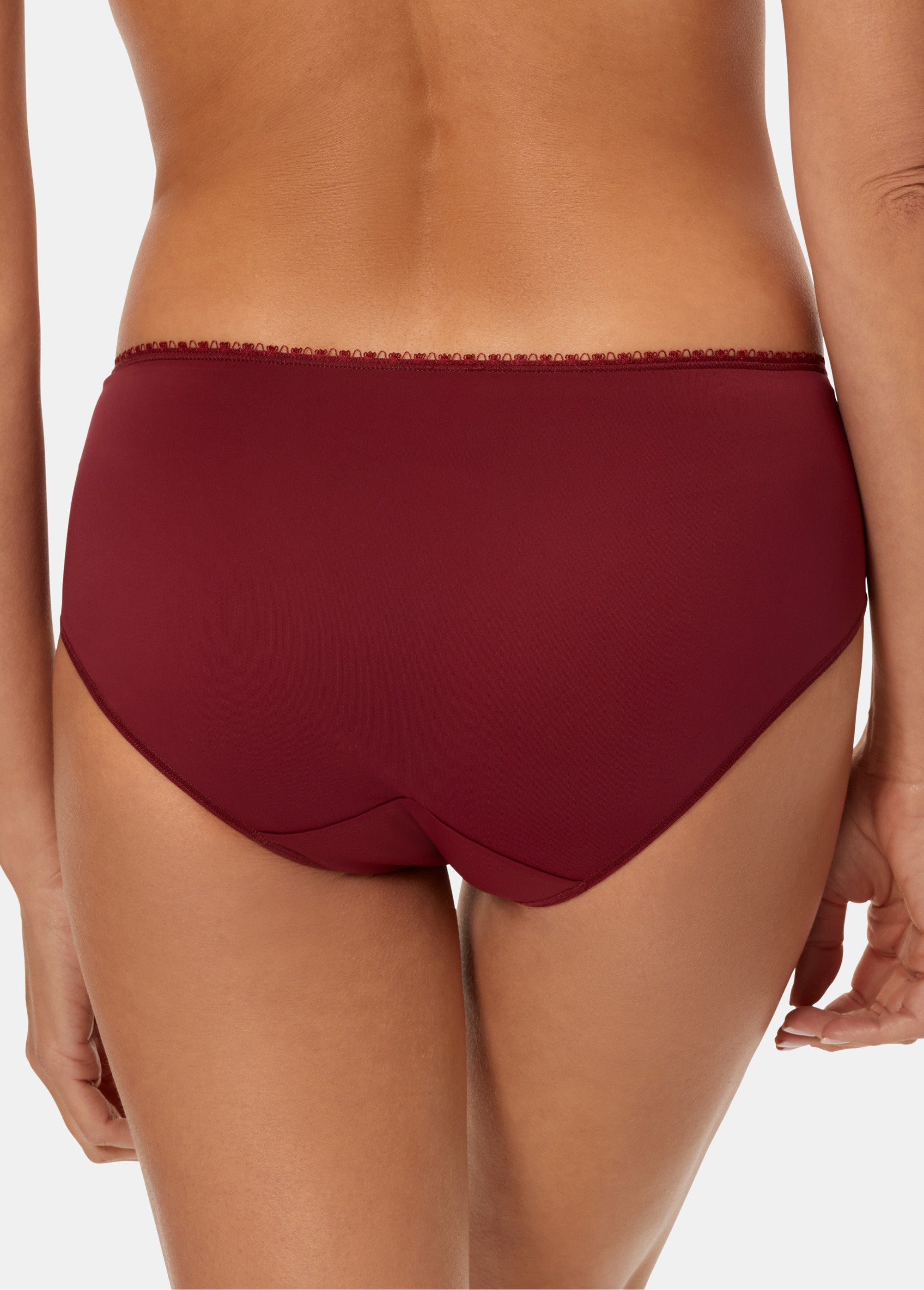 Playtex®_-_Calcinha_de_renda_Flower_Elegance_Ameixa_DO1_slim