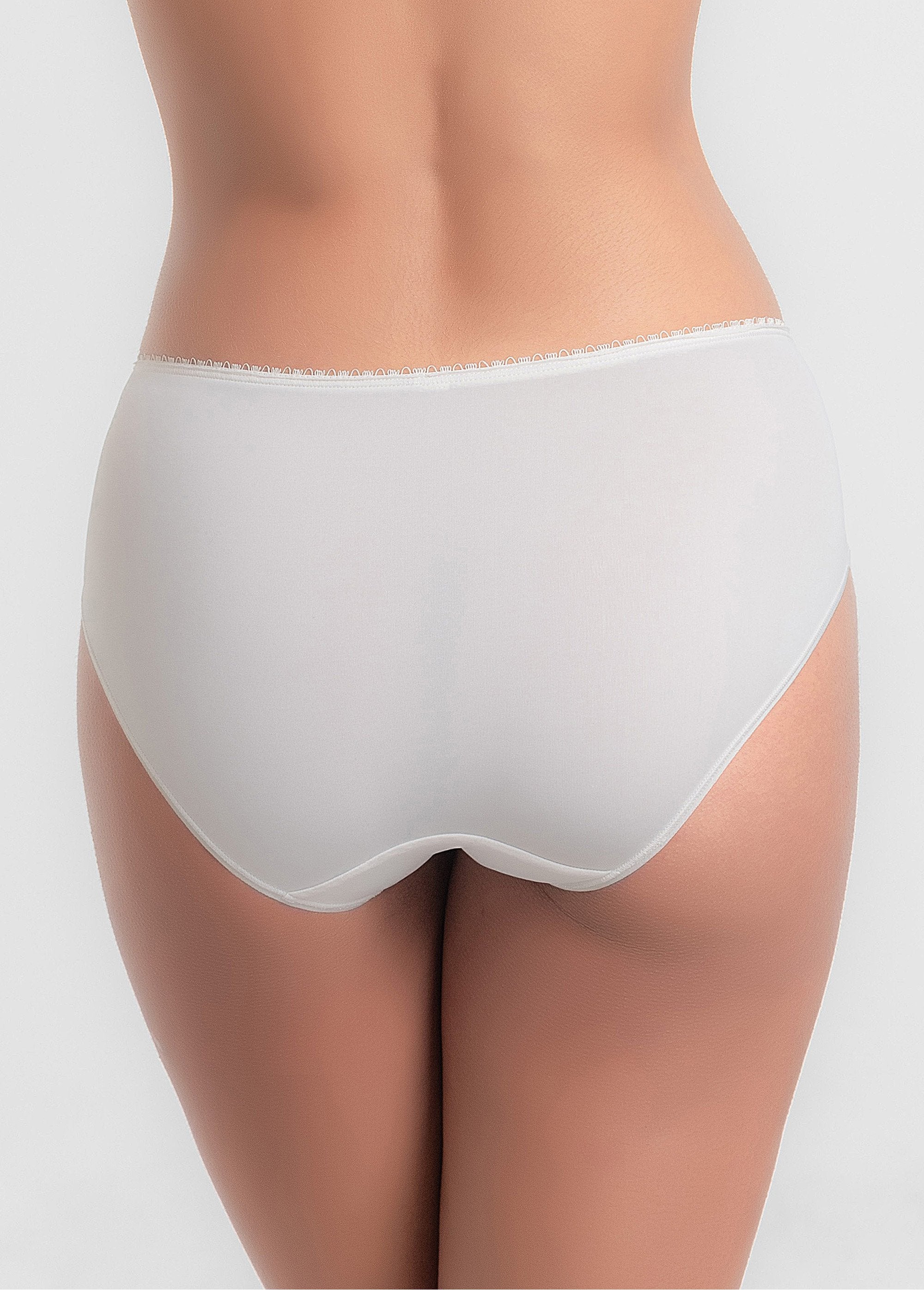 Playtex®_-_Calcinha_de_renda_Flower_Elegance_BRANCO_DO1_slim