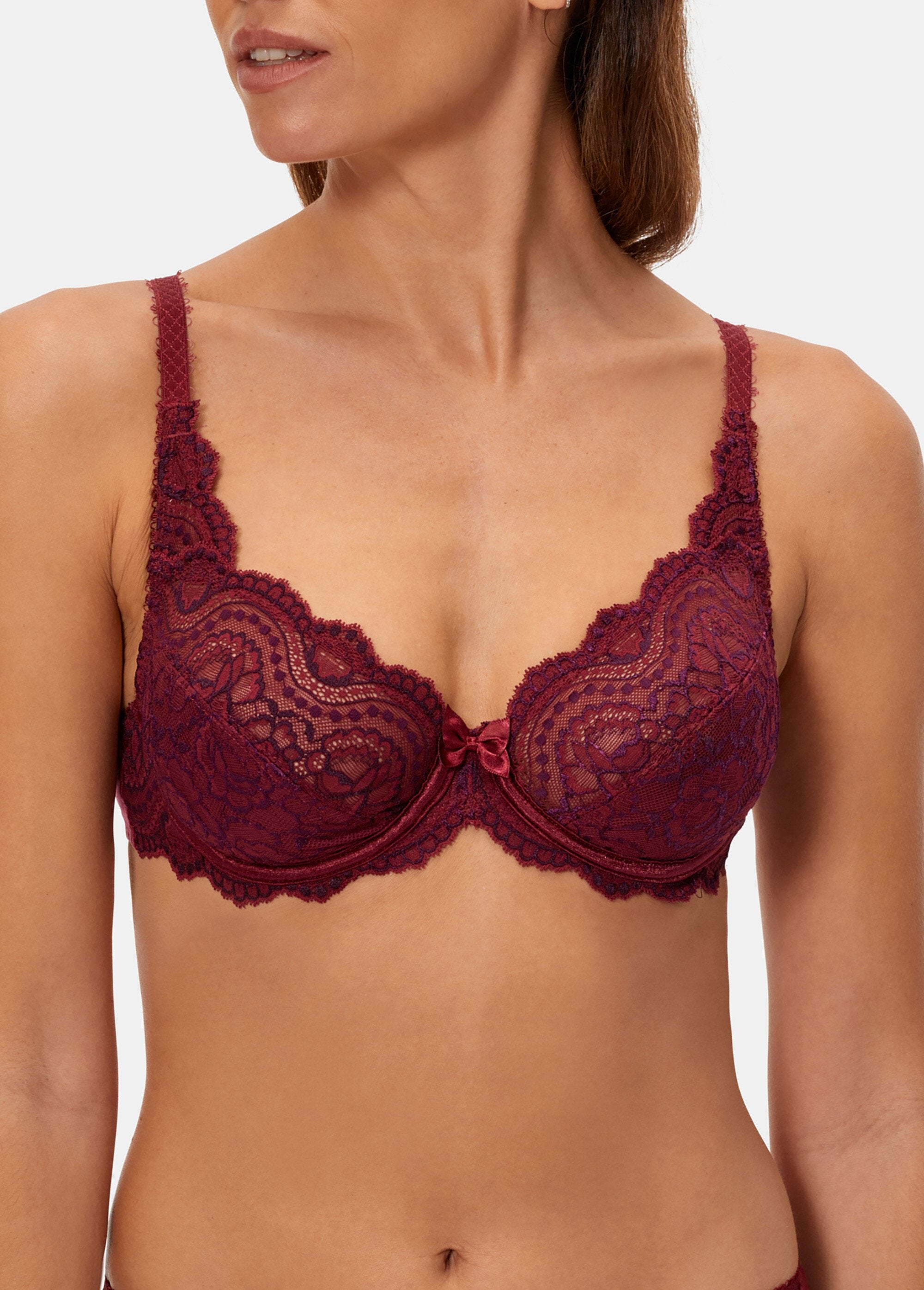 Playtex®_-_Sutiã_com_aro_Flower_Elegance_Ameixa_FA1_slim