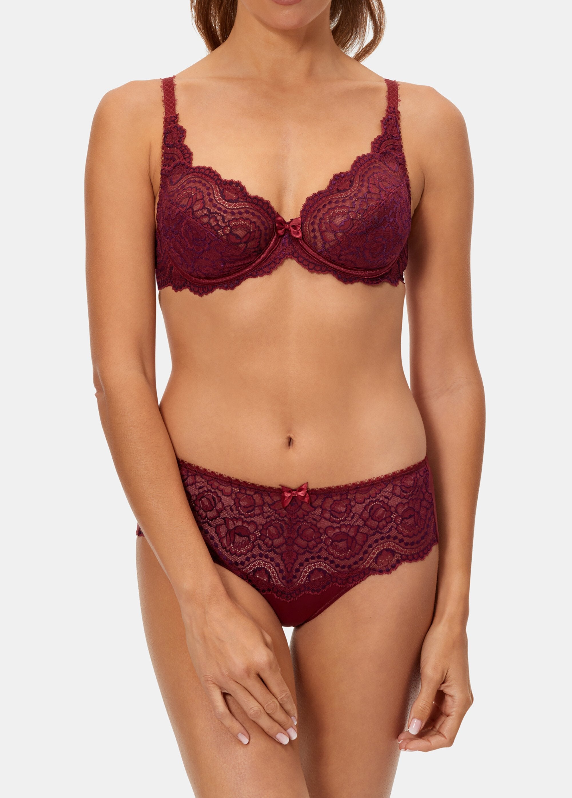 Playtex®_-_Sutiã_com_aro_Flower_Elegance_Ameixa_SF1_slim