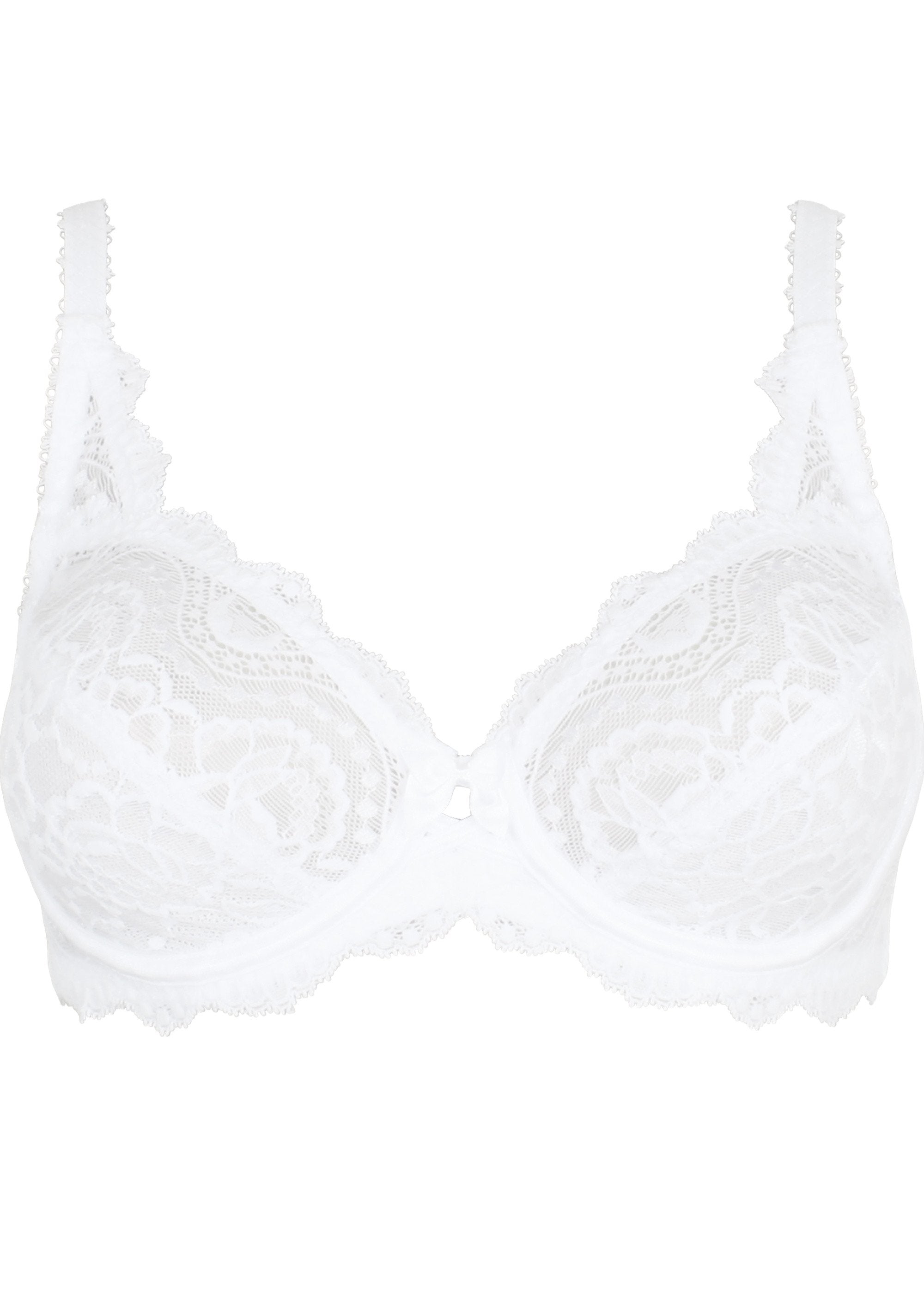 Playtex®_-_Sutiã_com_aro_Flower_Elegance_BRANCO_DE1_slim