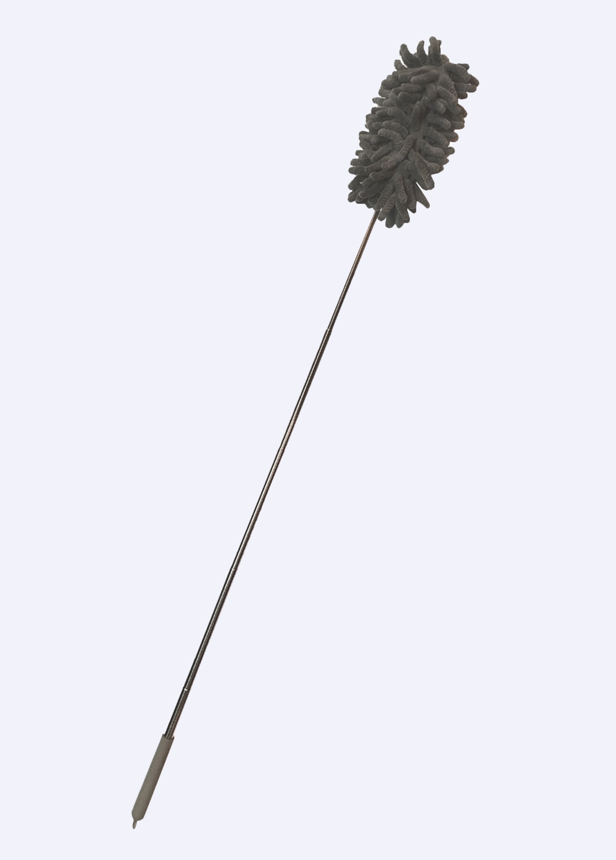 Plumeau_chenille_microfibre_extensible_30_-_76_cm_Plumeau_chnille_ext__FA1_slim