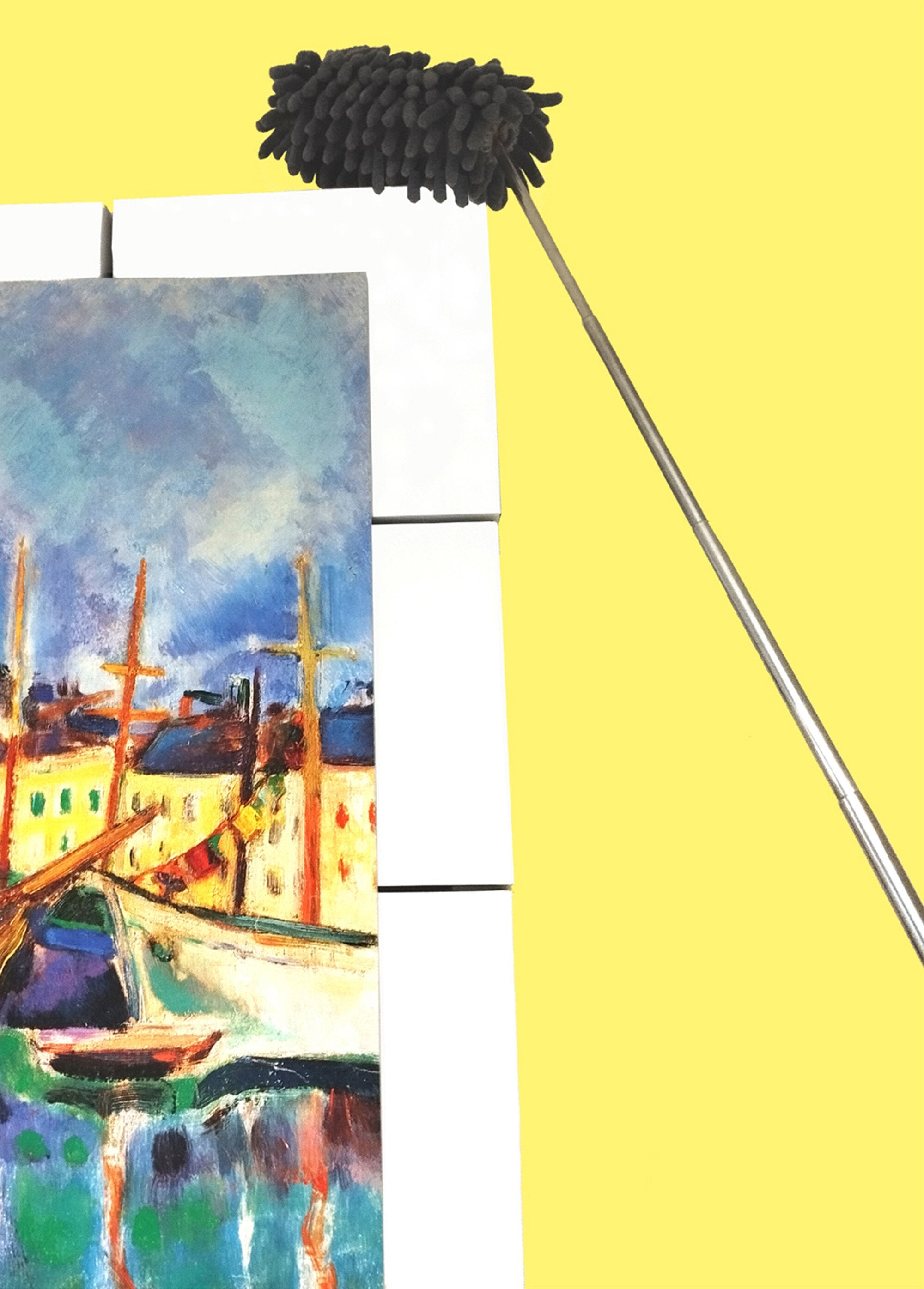 Espanador_de_chenille_em_microfibra_elástica_30_-_76_cm_Plumeau_chnille_ext__SF1_slim