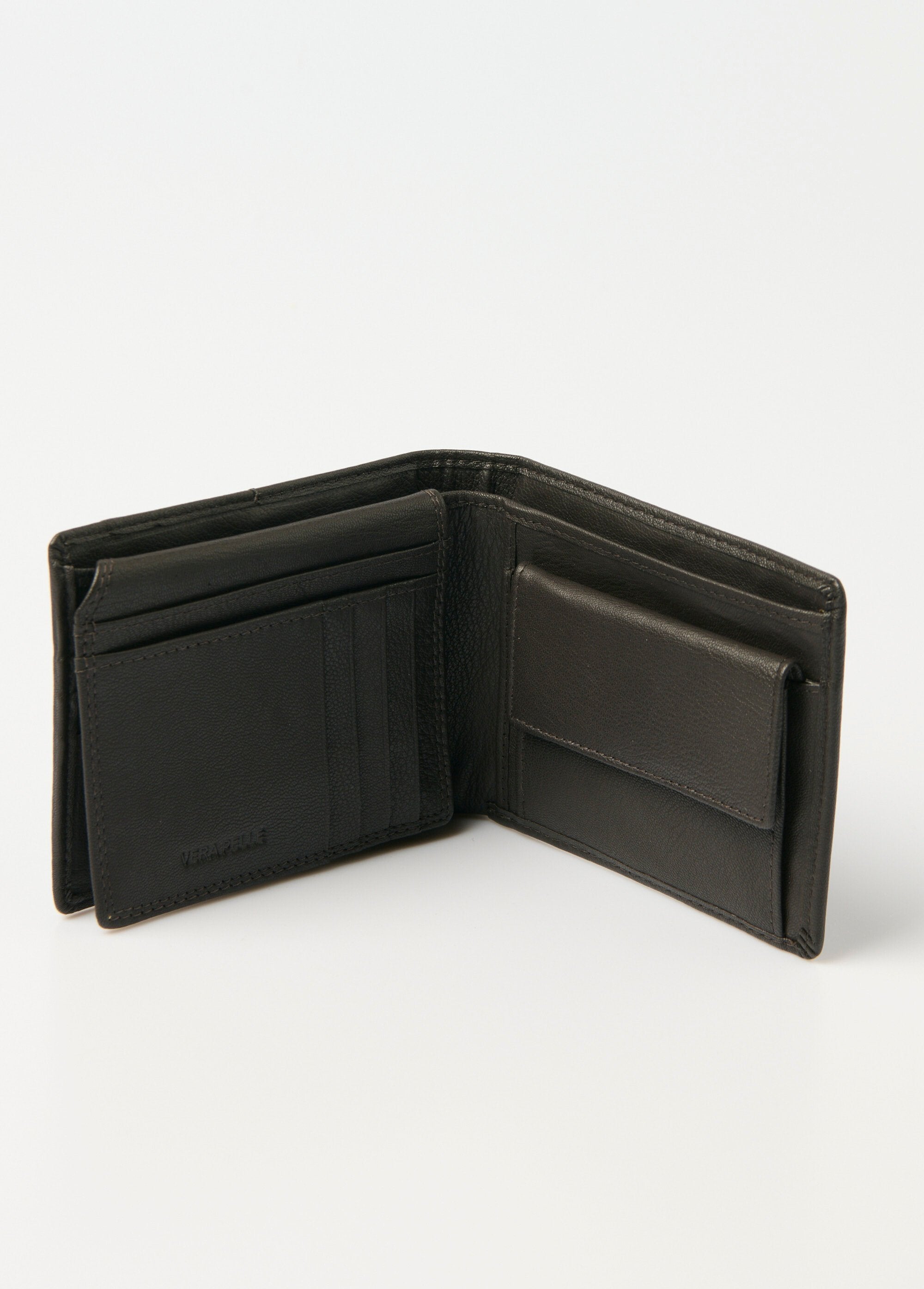 Porte-monnaie_cuir_anti_RFID_Marron_FA2_slim