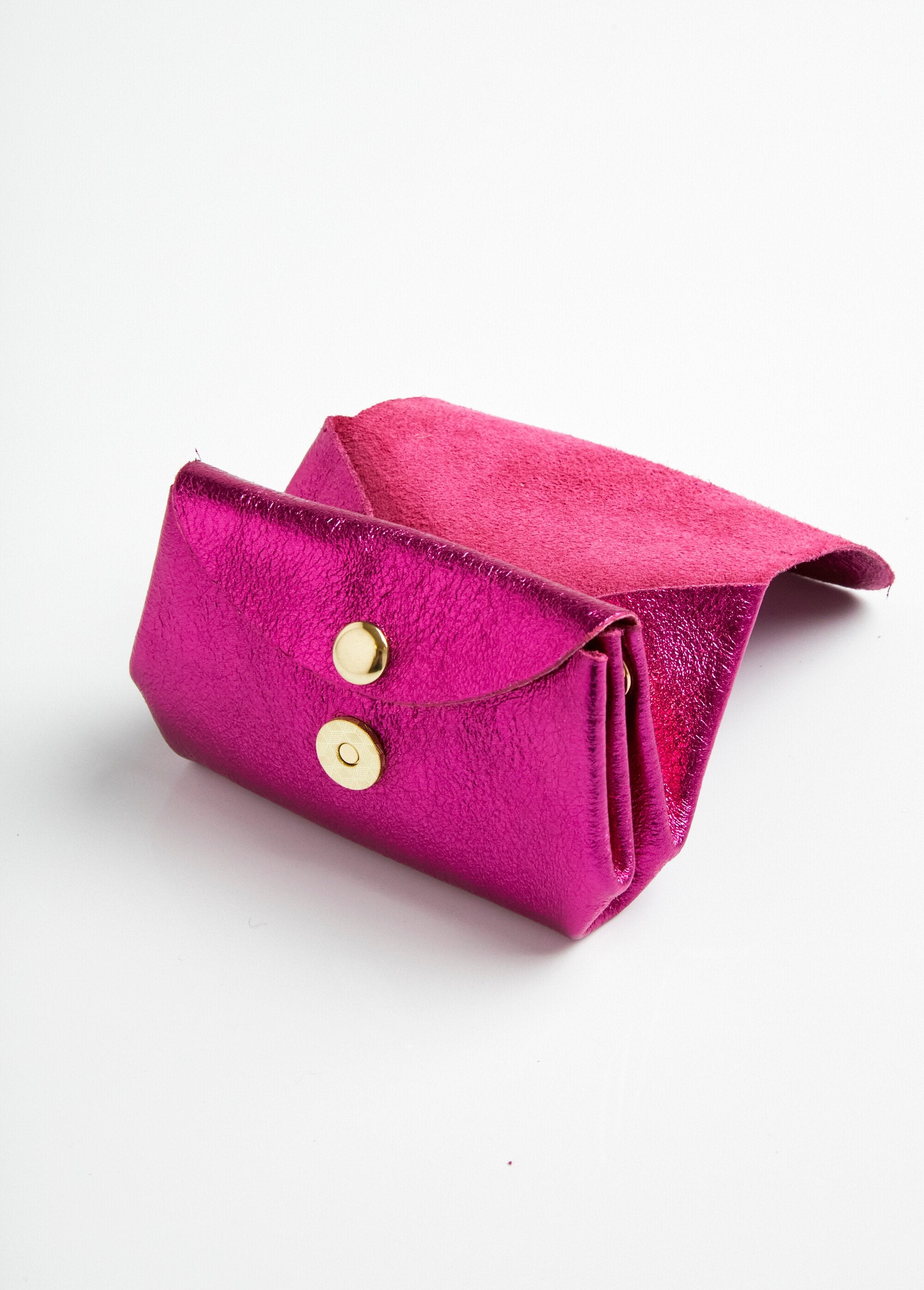 Porta-moedas_com_aba_em_pele_iridescente_Fuchsia_DE2_slim