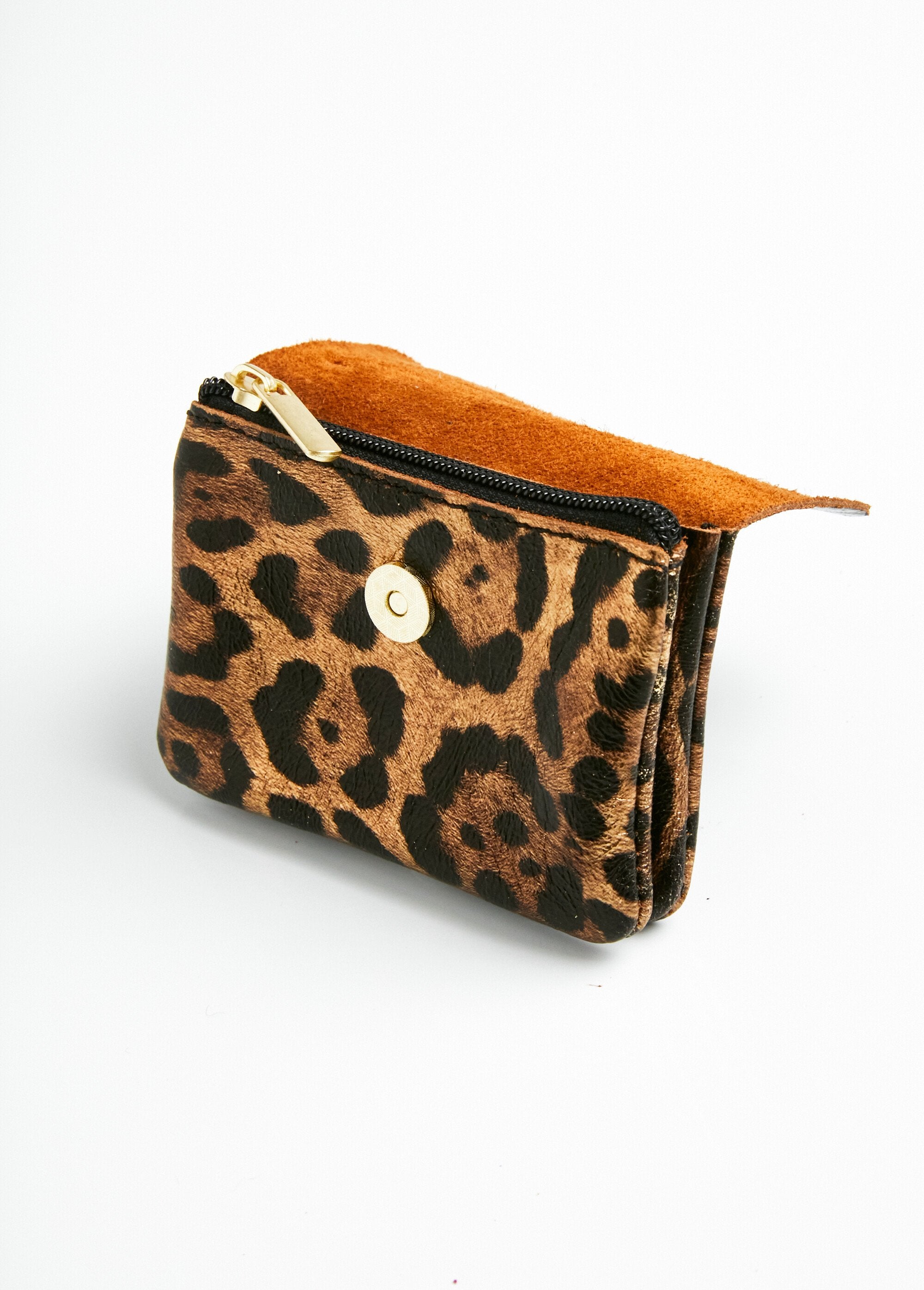 Porta-moedas_em_pele_brilhante_com_aba_Leopard_DE1_slim