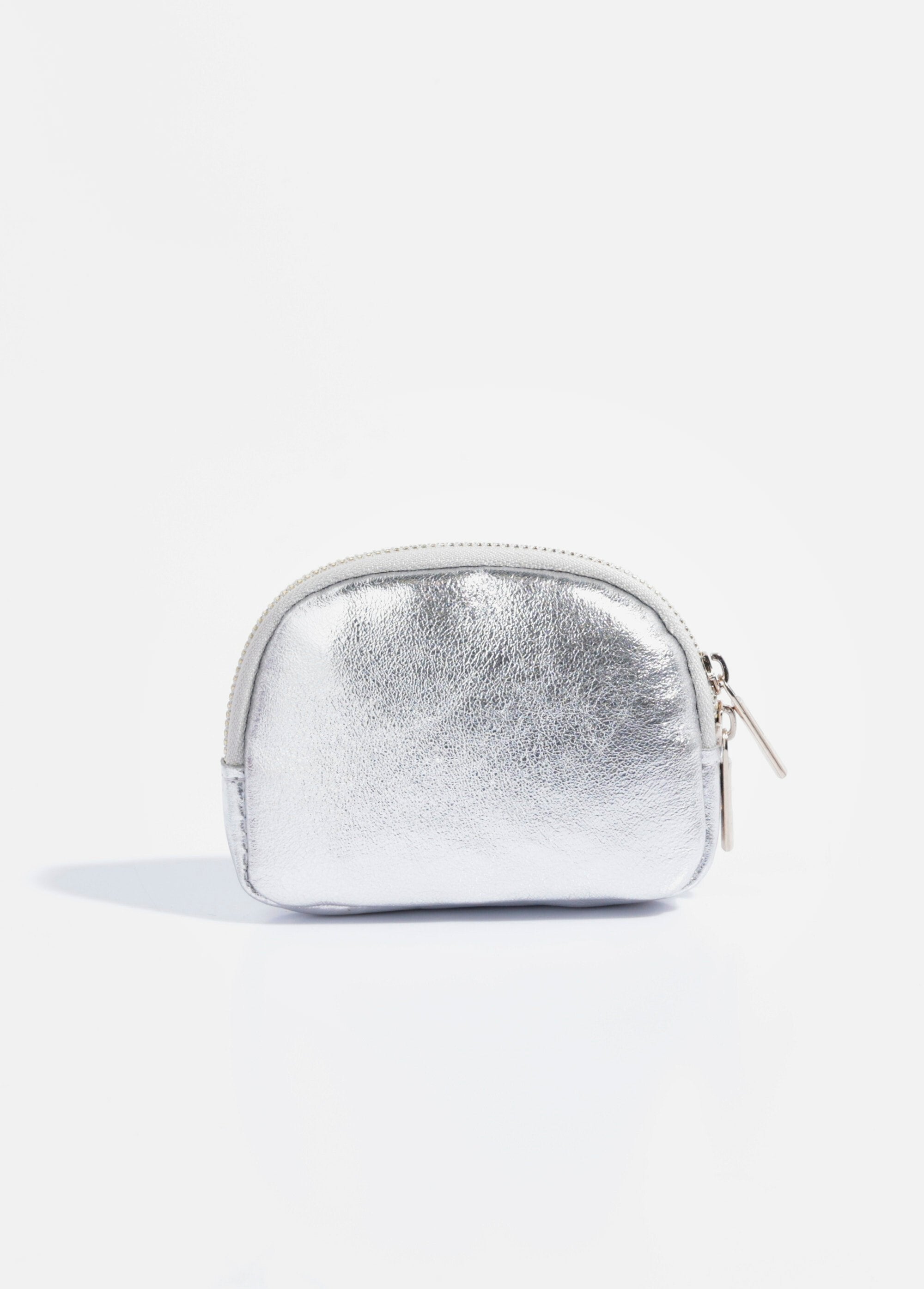 Porte-monnaie_demi-lune_cuir_brillant_Argent_FA2_slim