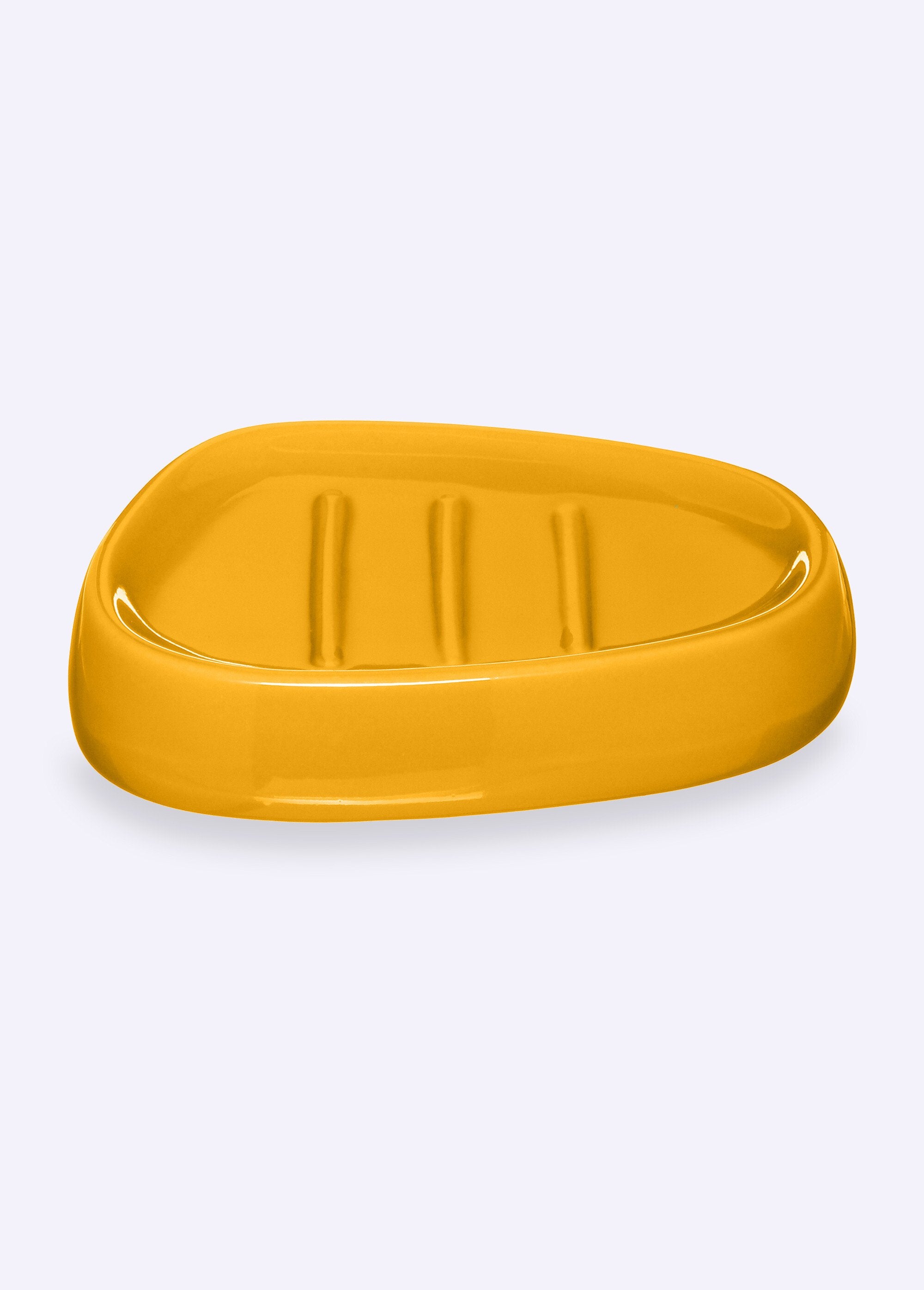 Saboneteira_de_cerâmica_em_forma_de_seixo_Jaune_FA1_slim