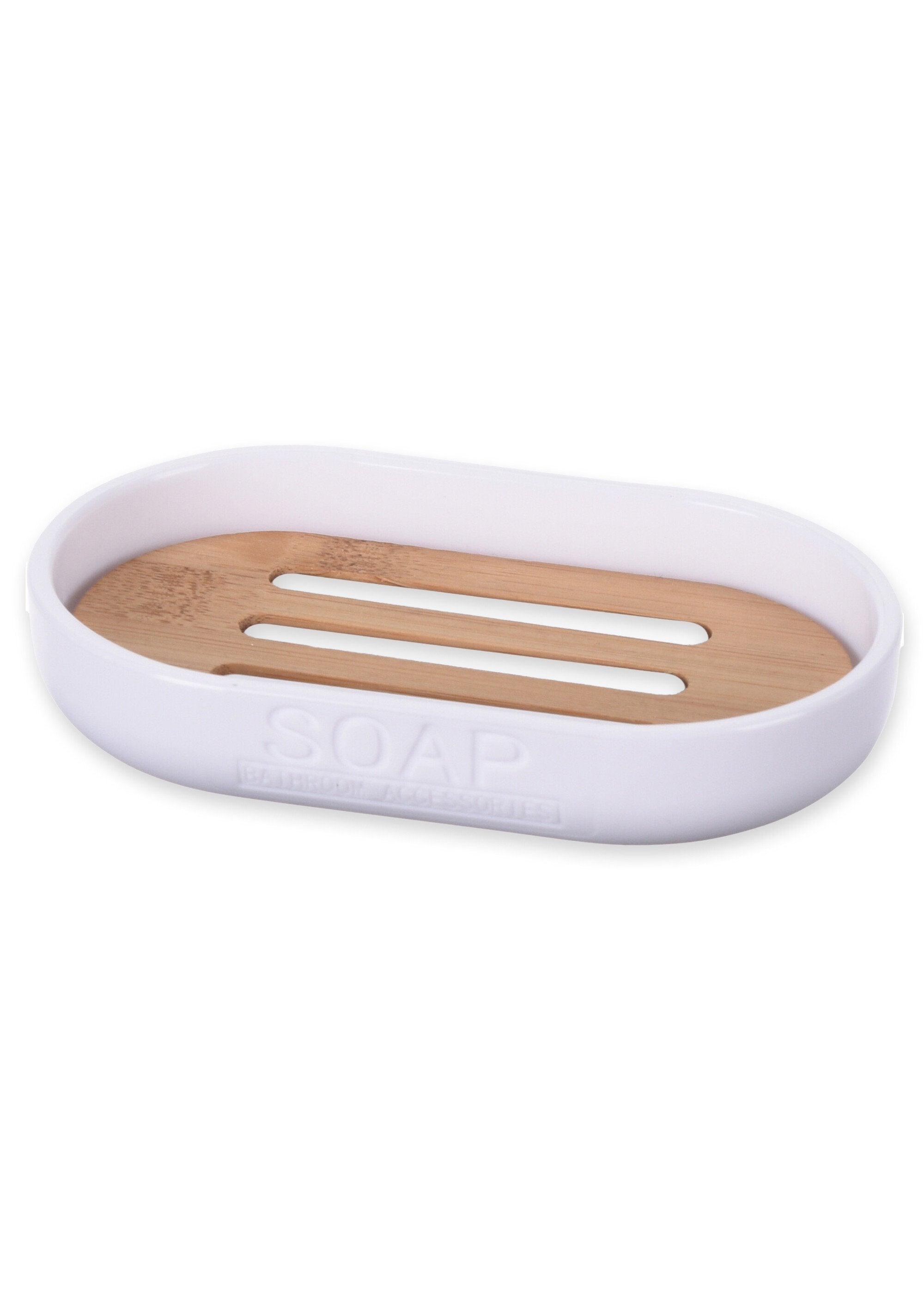 Porte_savon_détail_bambou,_Letters_Blanc_et_bambou_FA1_slim