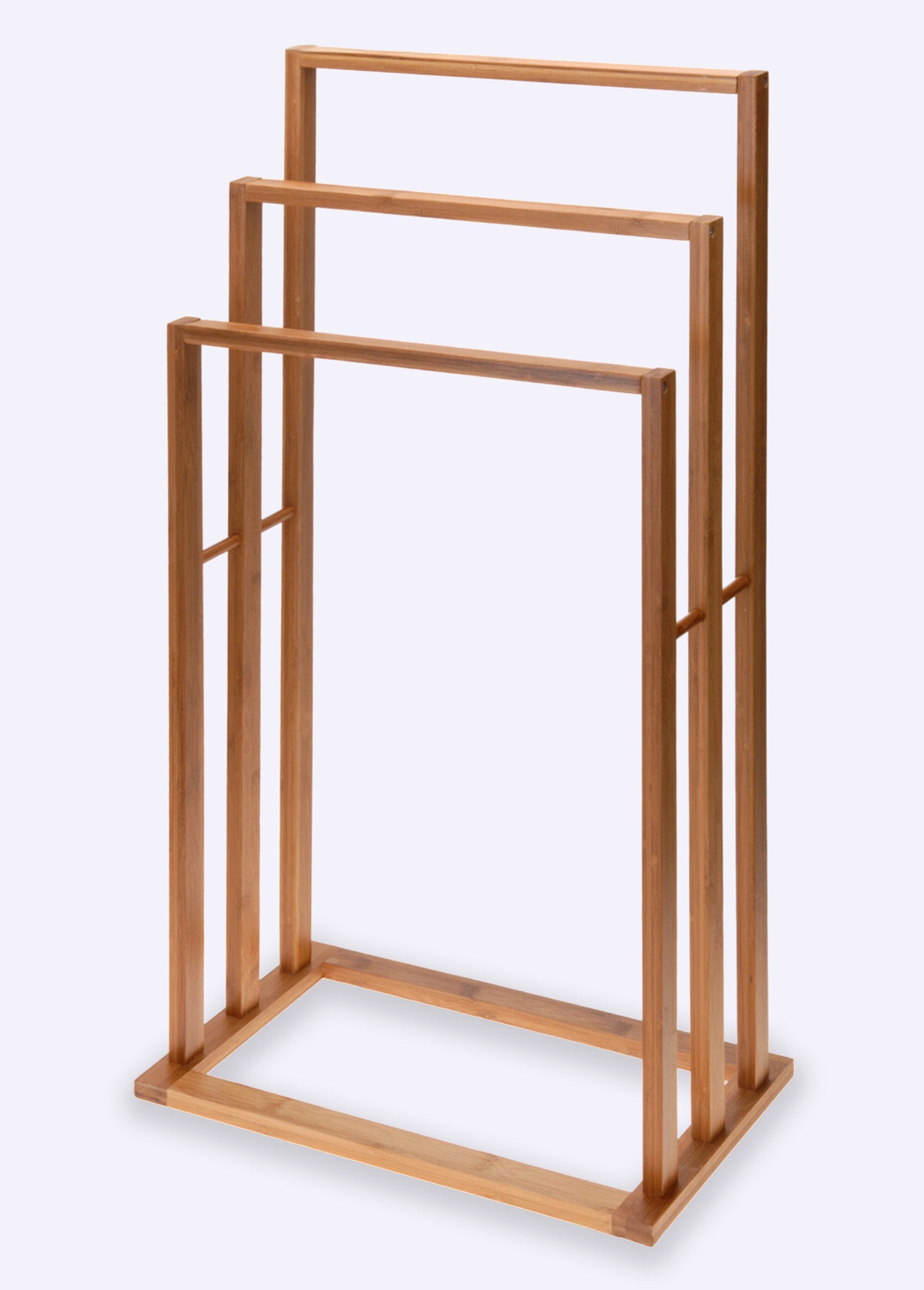 Porte_serviettes_3_niveaux_en_bambou_Bambou_FA1_slim