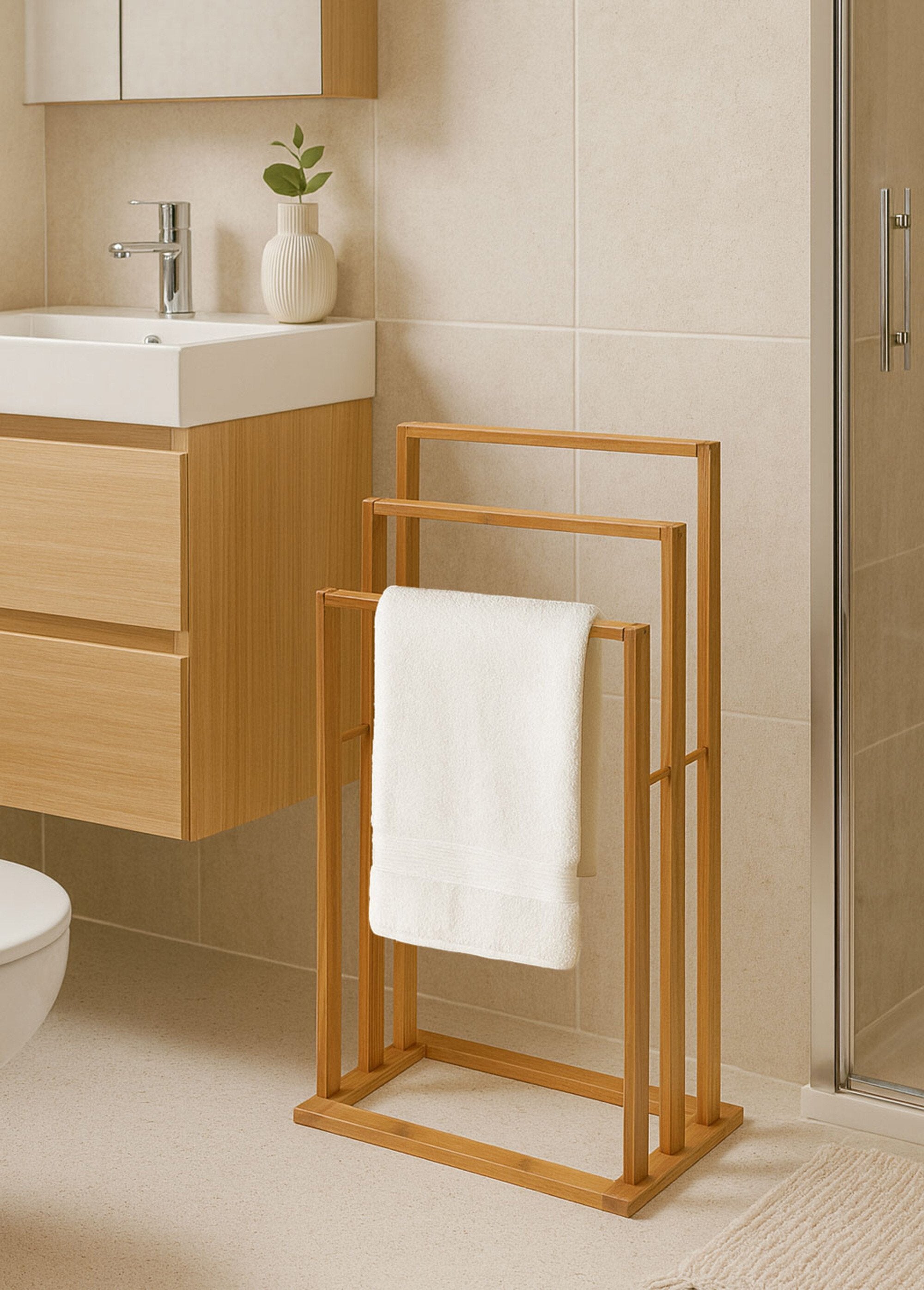 Porte_serviettes_3_niveaux_en_bambou_Bambou_SF1_slim