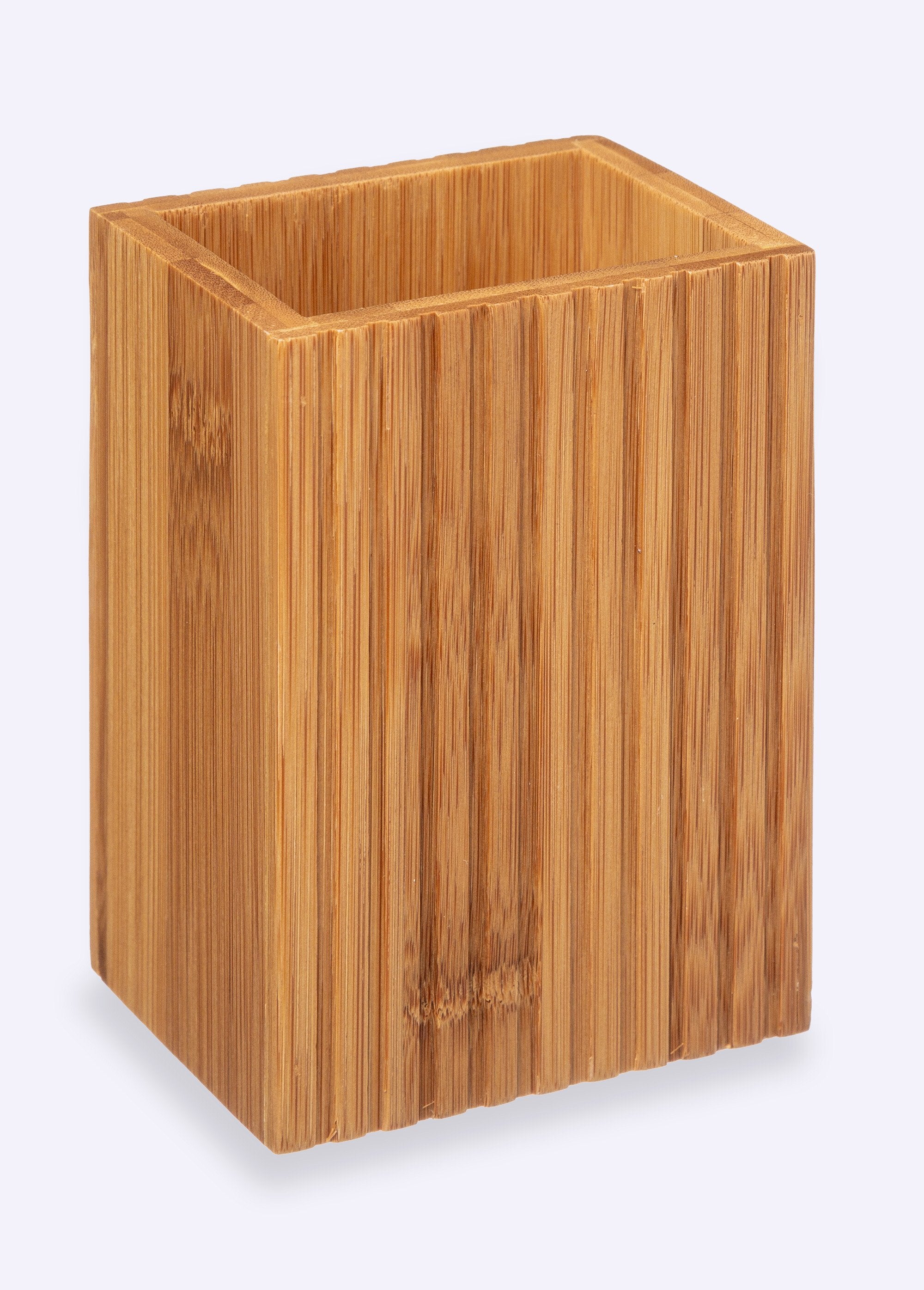 Suporte_para_escova_de_dentes_em_bambu_com_ranhuras_Bambou_FA1_slim
