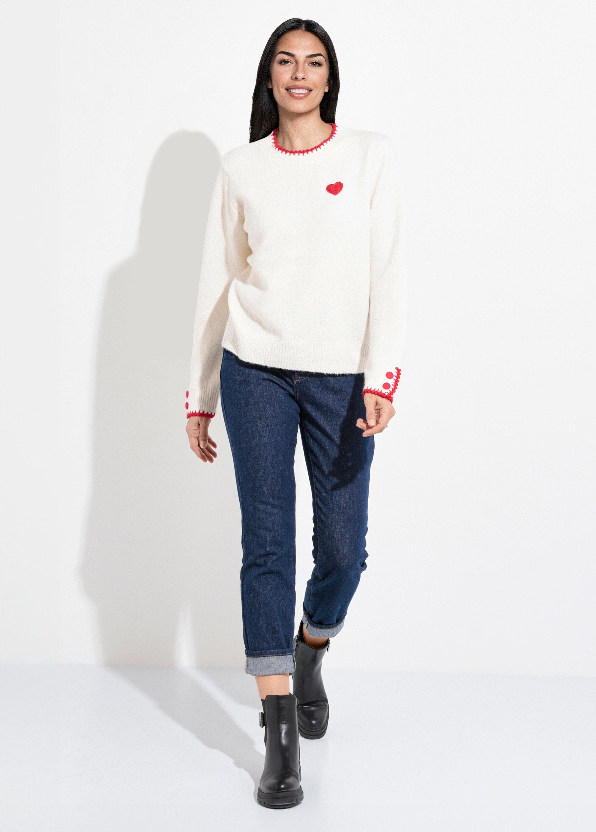 Suéter_de_lã_quente_com_detalhes_em_estilo_croquet_Ecru_SF1_slim
