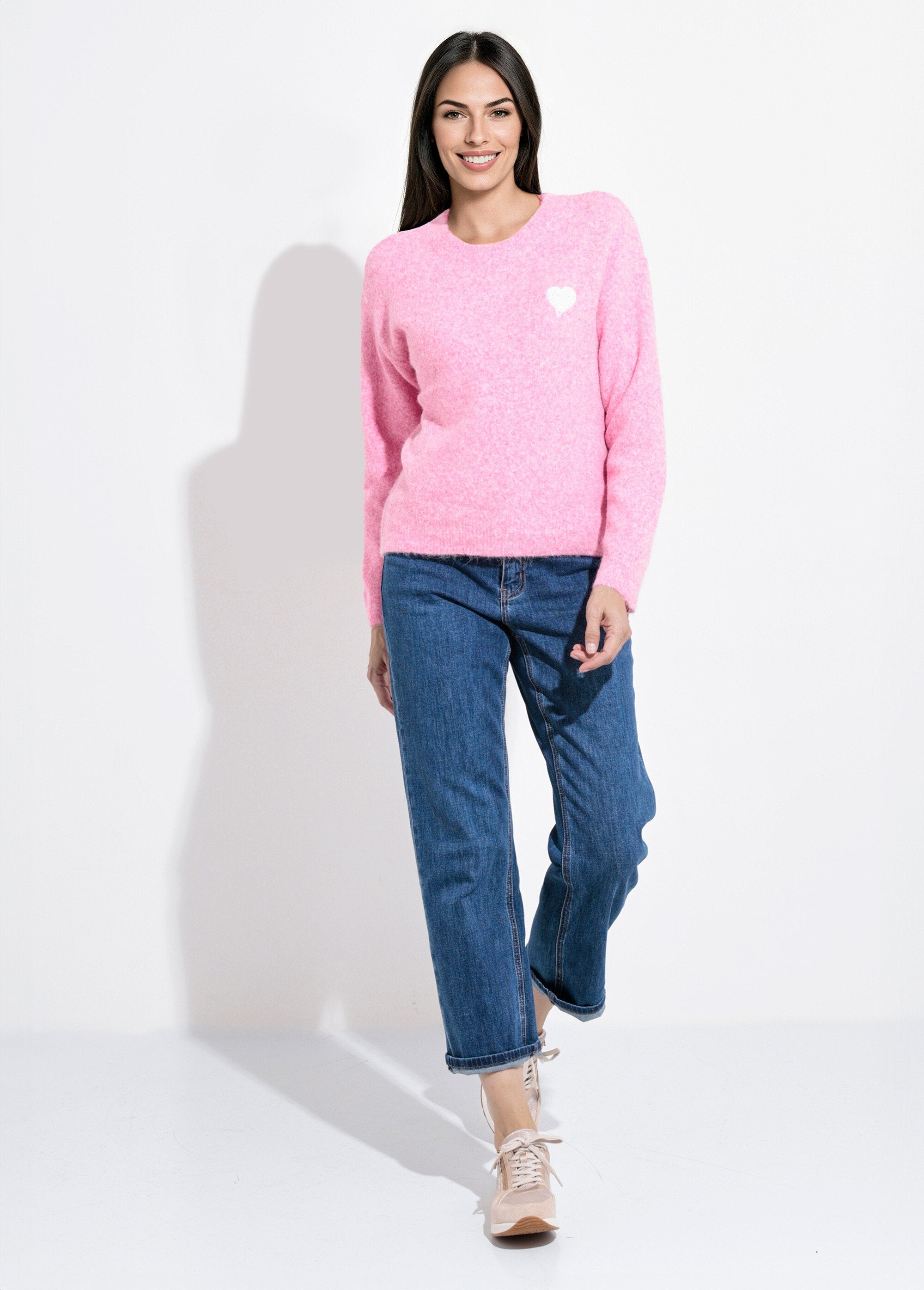Suéter_de_gola_redonda_com_detalhe_de_lantejoulas_Rose_SF1_slim