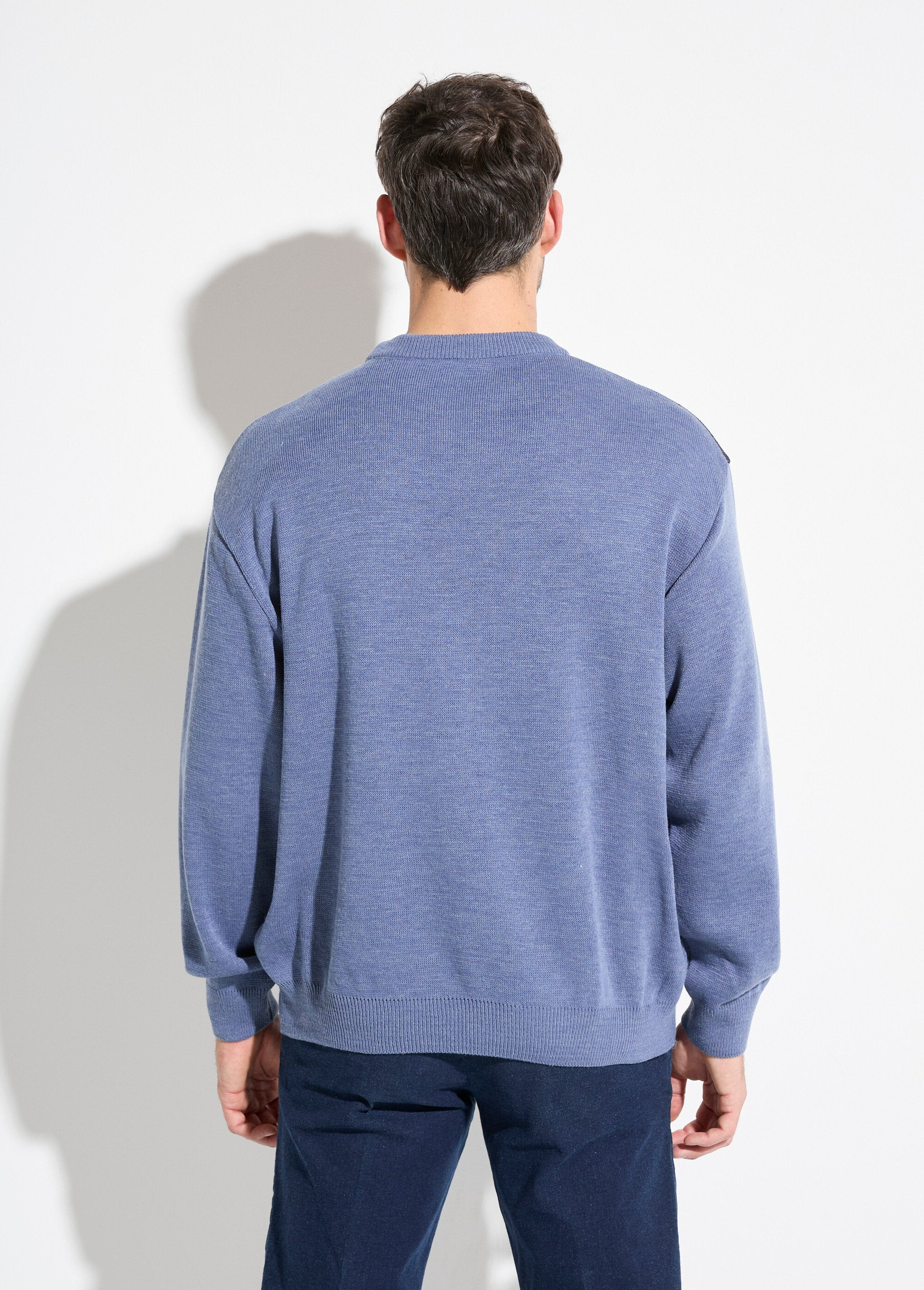 Suéter_de_lã_jacquard_com_gola_redonda_e_manga_comprida_Bleu_DO1_slim