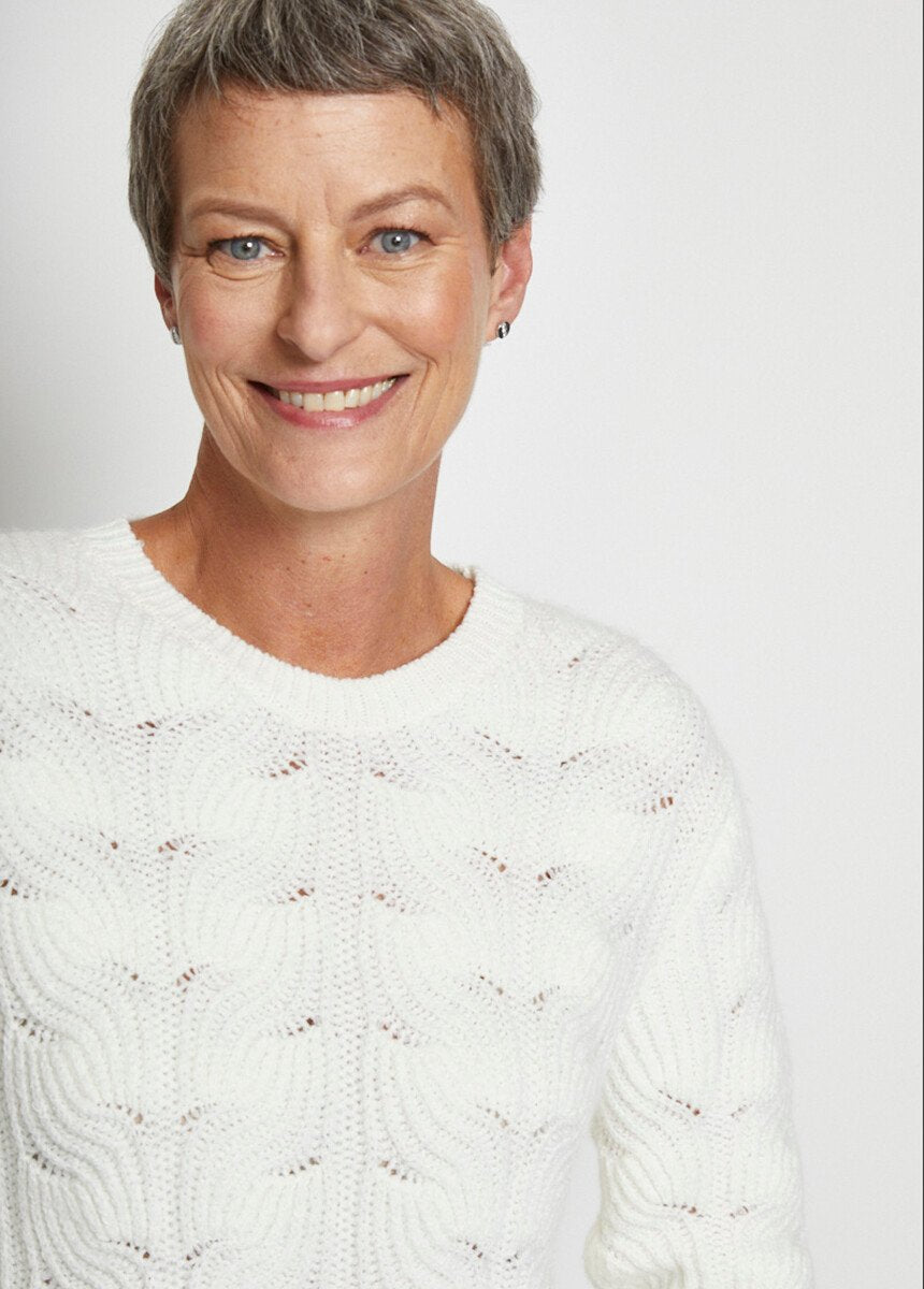 Pull_col_rond_maille_fantaisie_Ecru_DE1_slim