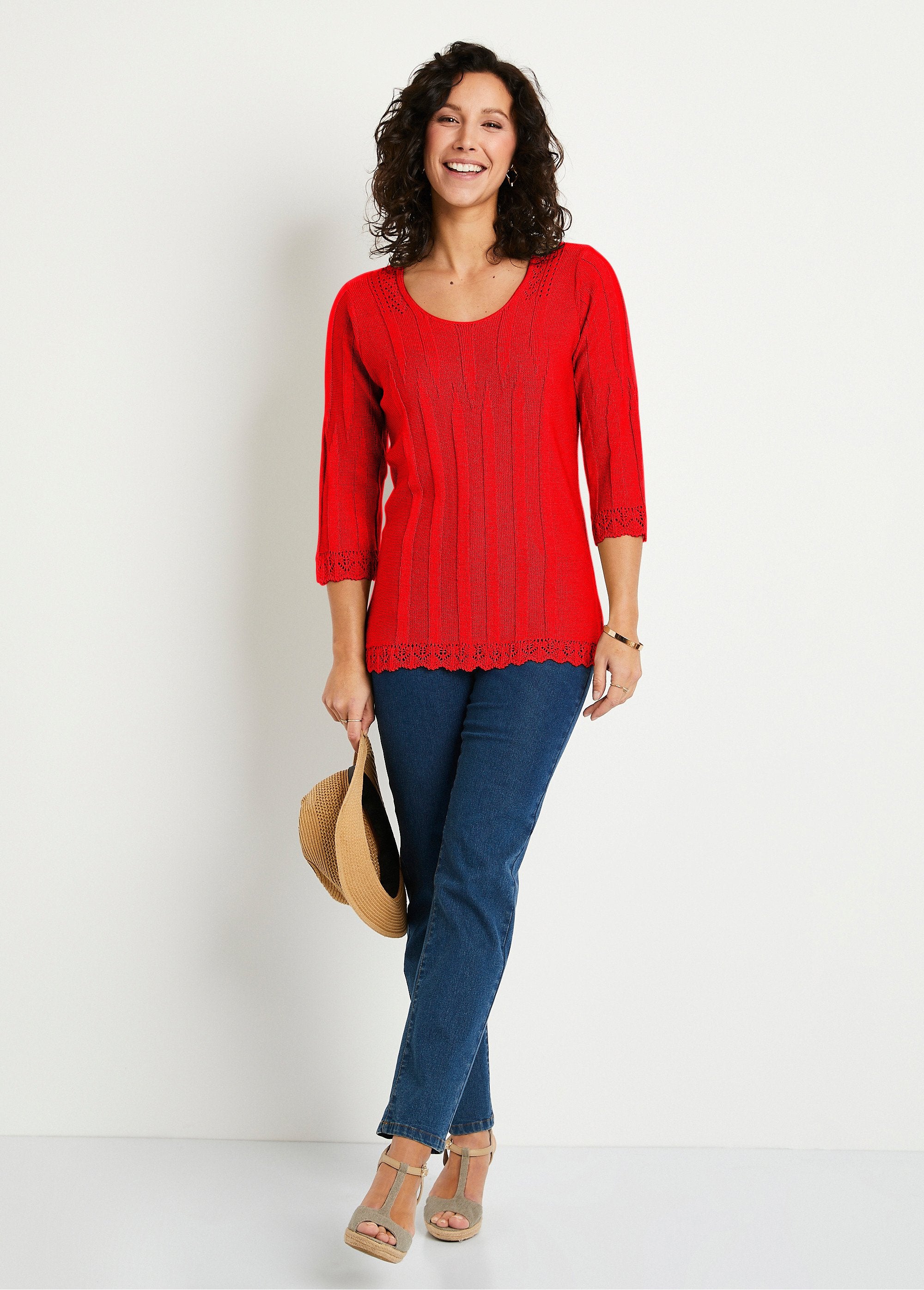Suéter_curto_com_decote_redondo_vazado_Corail_SF1_slim