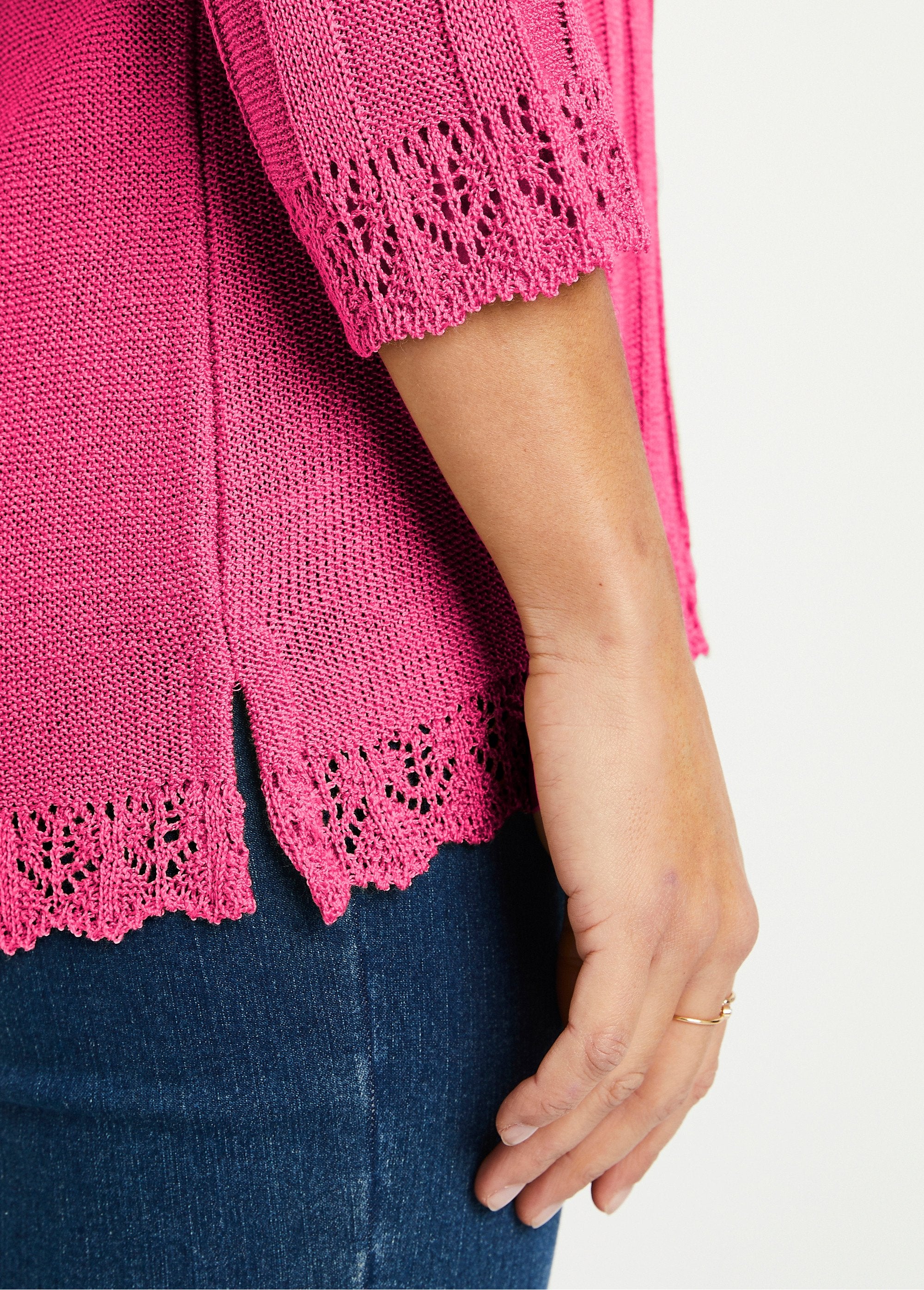 Suéter_curto_com_decote_redondo_vazado_Fuchsia_DE1_slim