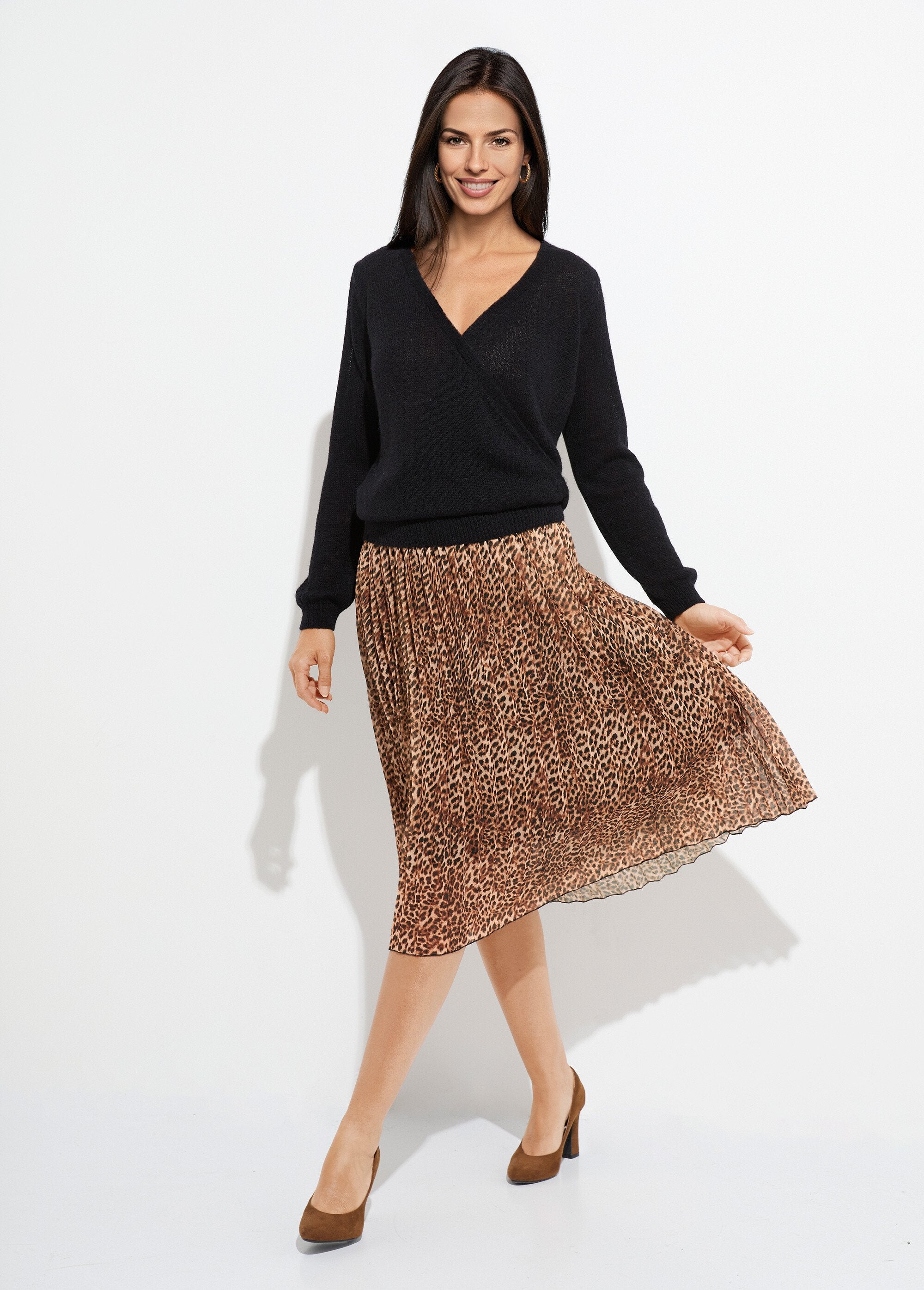 Camisola_macia_com_alpaca_e_mohair_Noir_SF1_slim