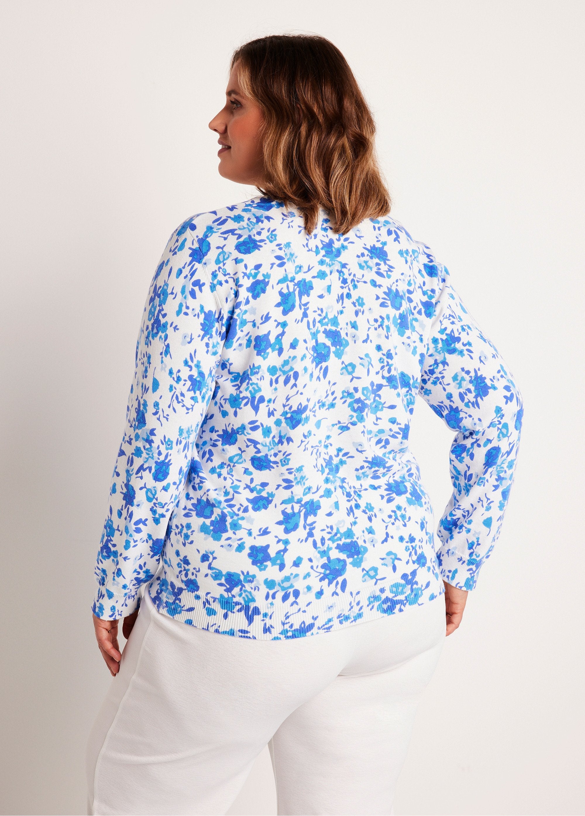 Suéter_floral_fino_AZUL_DO1_curvy