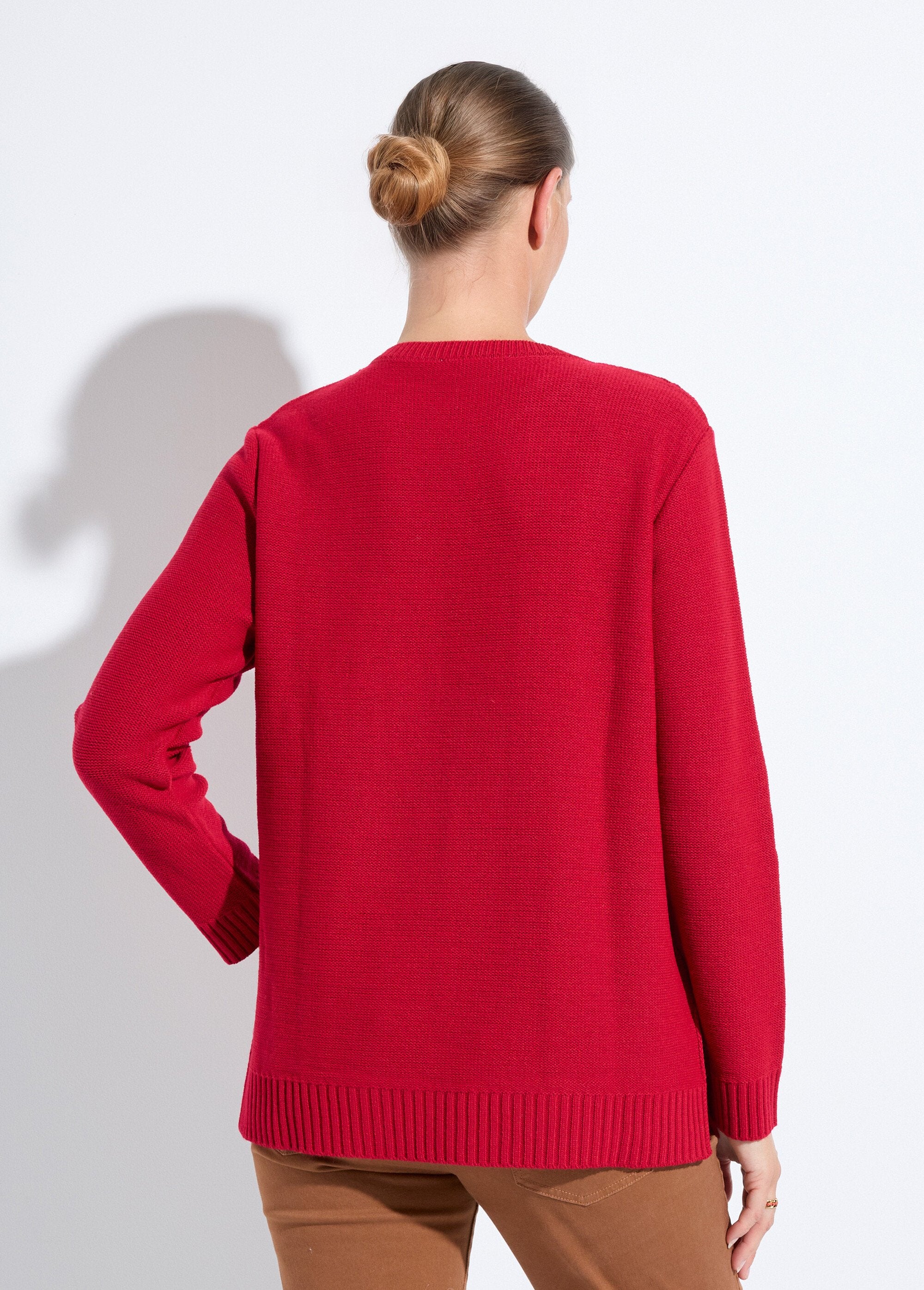 Pull-tunique_col_rond_manches_longues_Groseille_DO1_slim