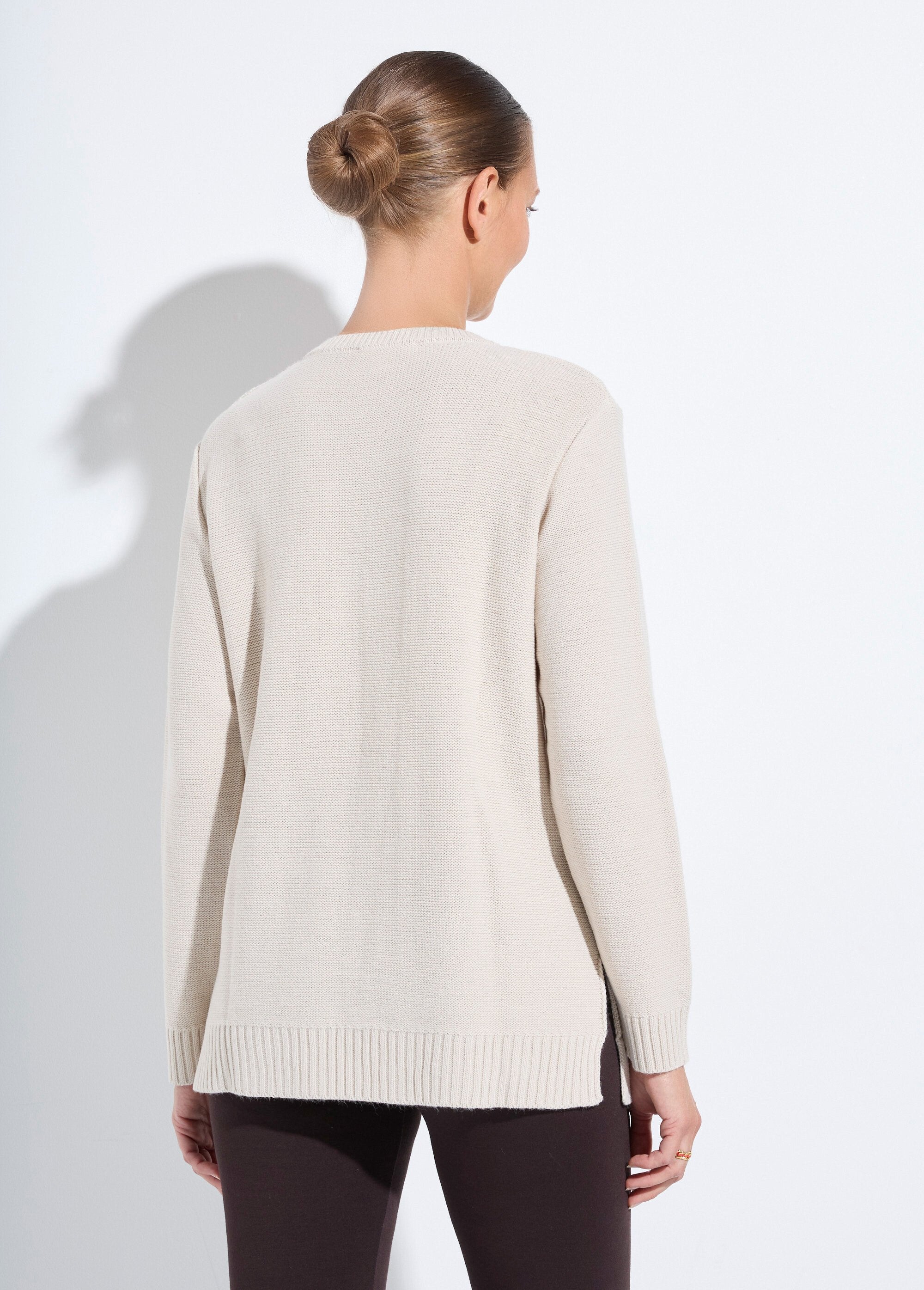 Pull-tunique_col_rond_manches_longues_Beige_DO1_slim