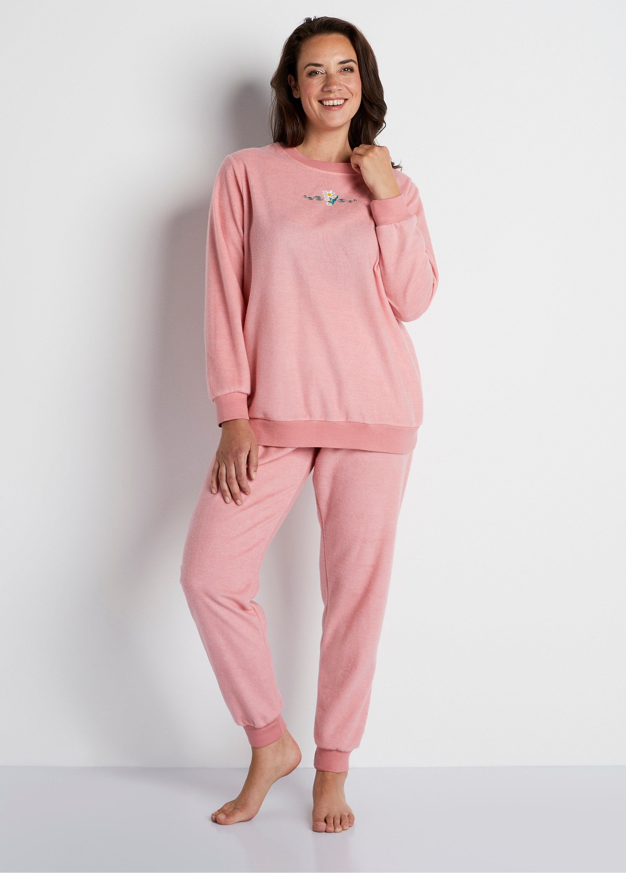 Pijama_quentinho_Courtelle®_Rosa_velho_FA1_curvy