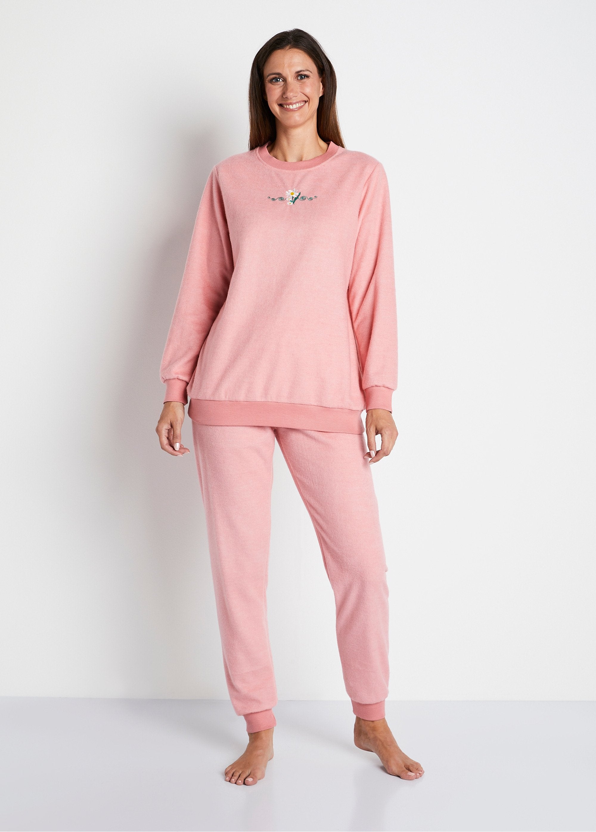 Pijama_quentinho_Courtelle®_Rosa_velho_FA1_slim