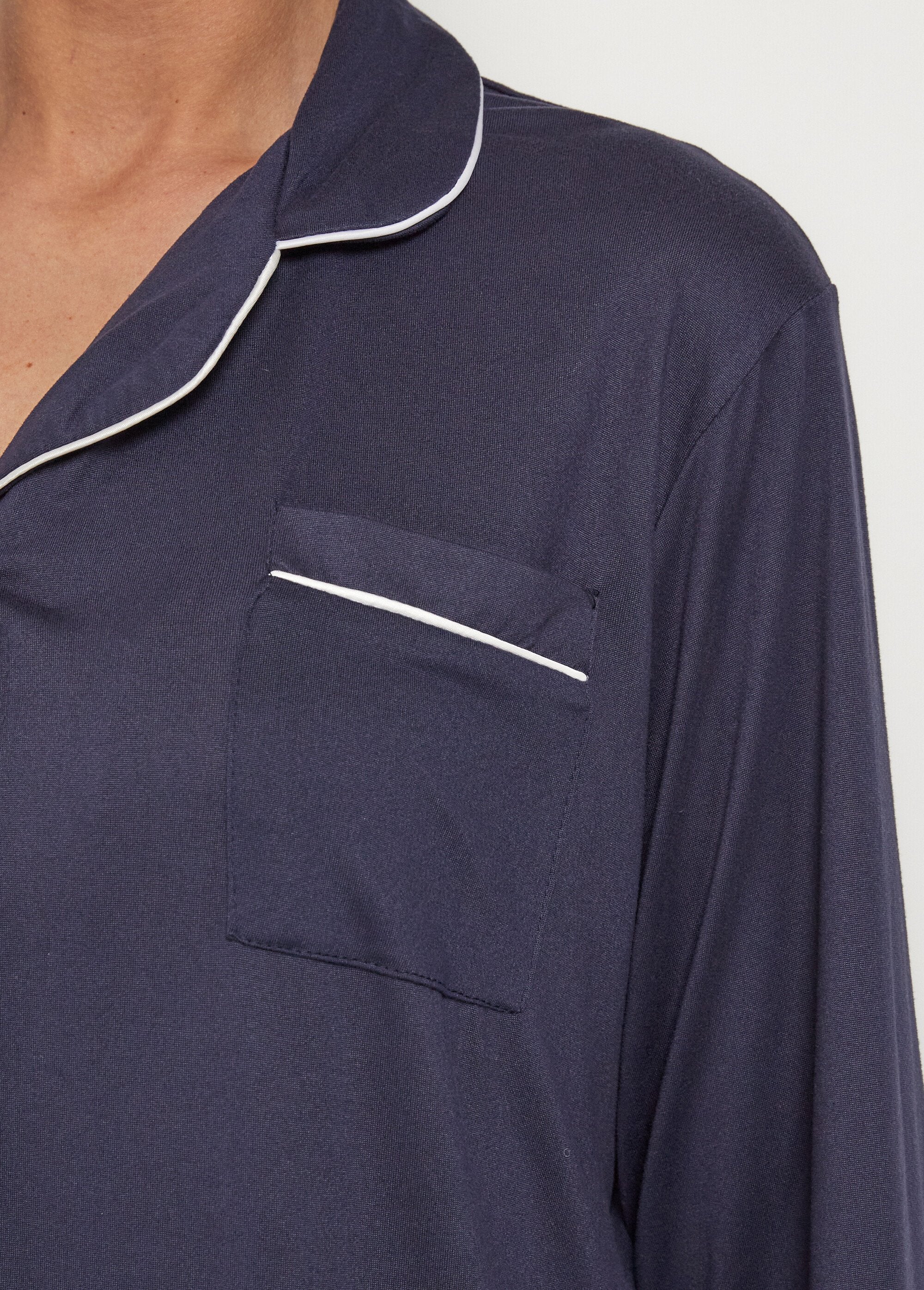 Pyjama_col_tailleur_et_manches_longues_Bleu_DE1_slim