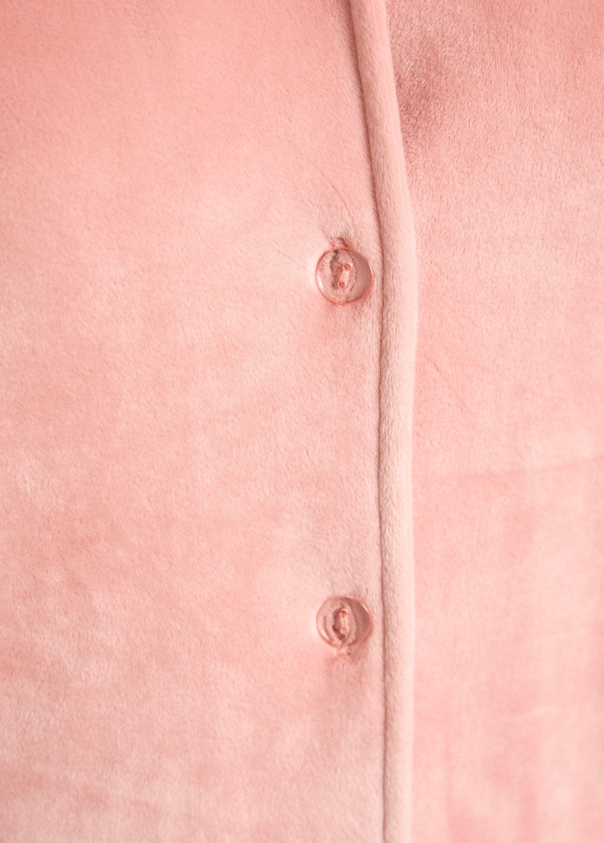 Pijama_longo_de_veludo_elástico_com_botões_Rose_DE3_slim