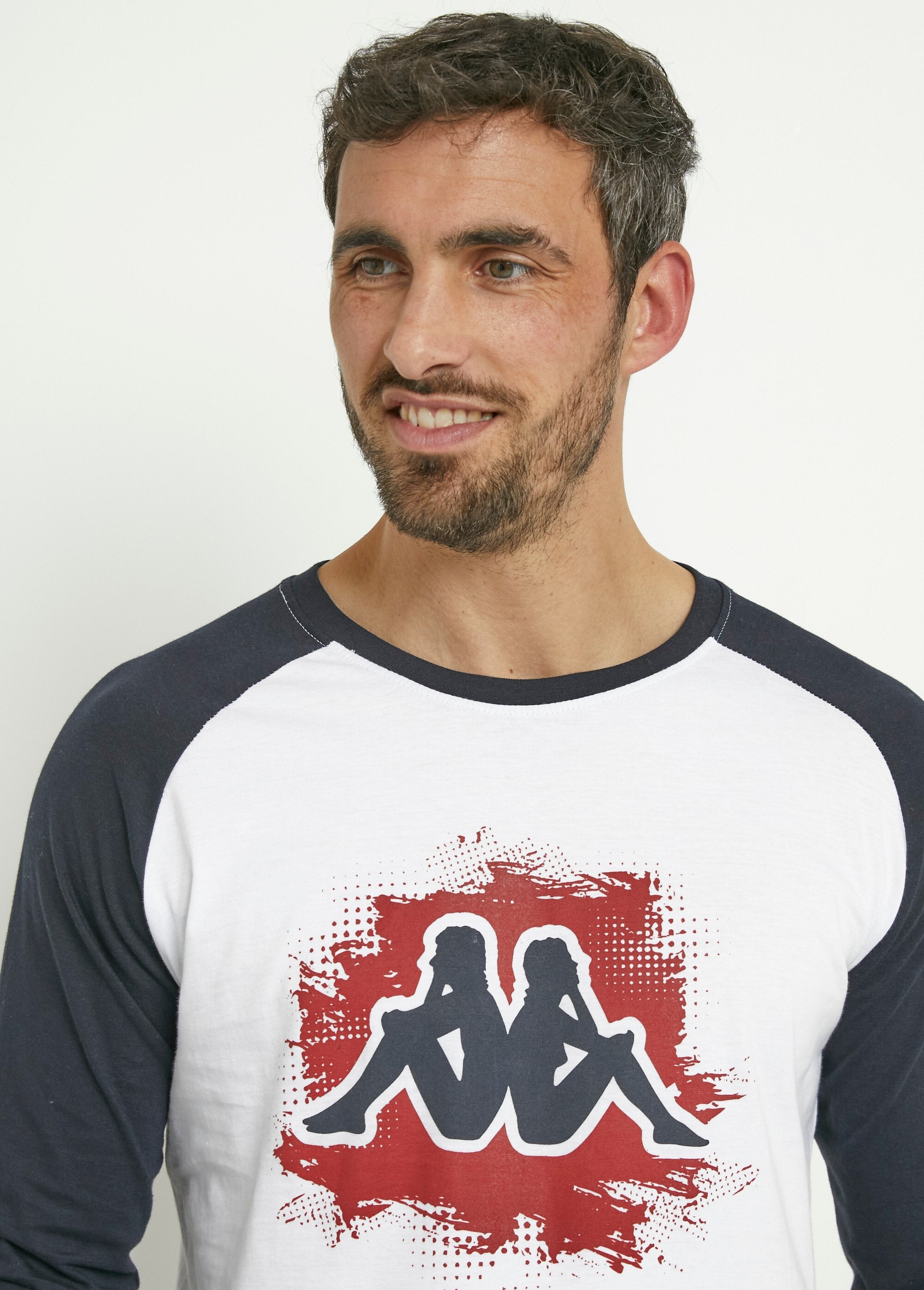 Pijama_longo_de_algodão_com_logotipo_colocado_Marine_DE1_slim